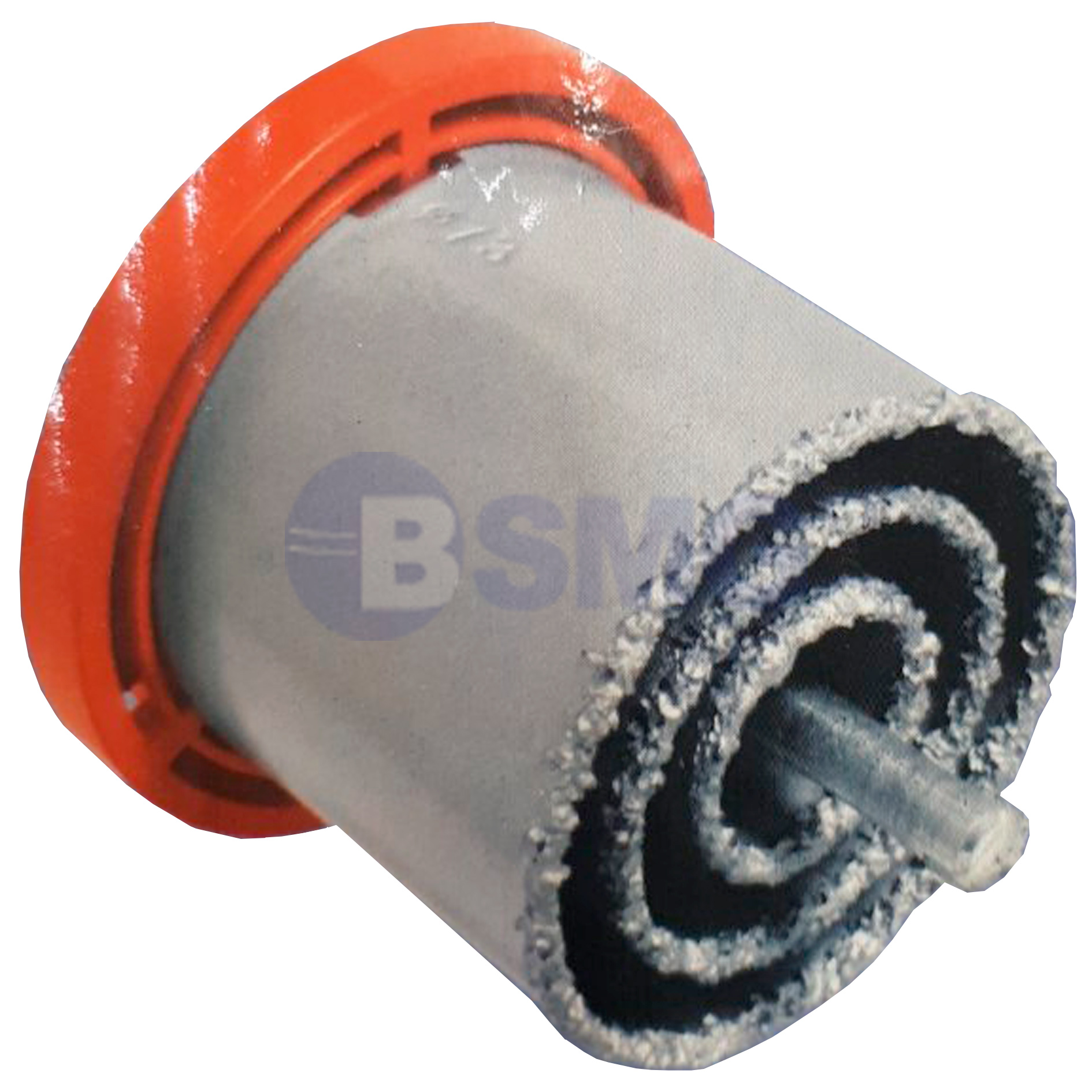 კაფელის საჭრელი   025098