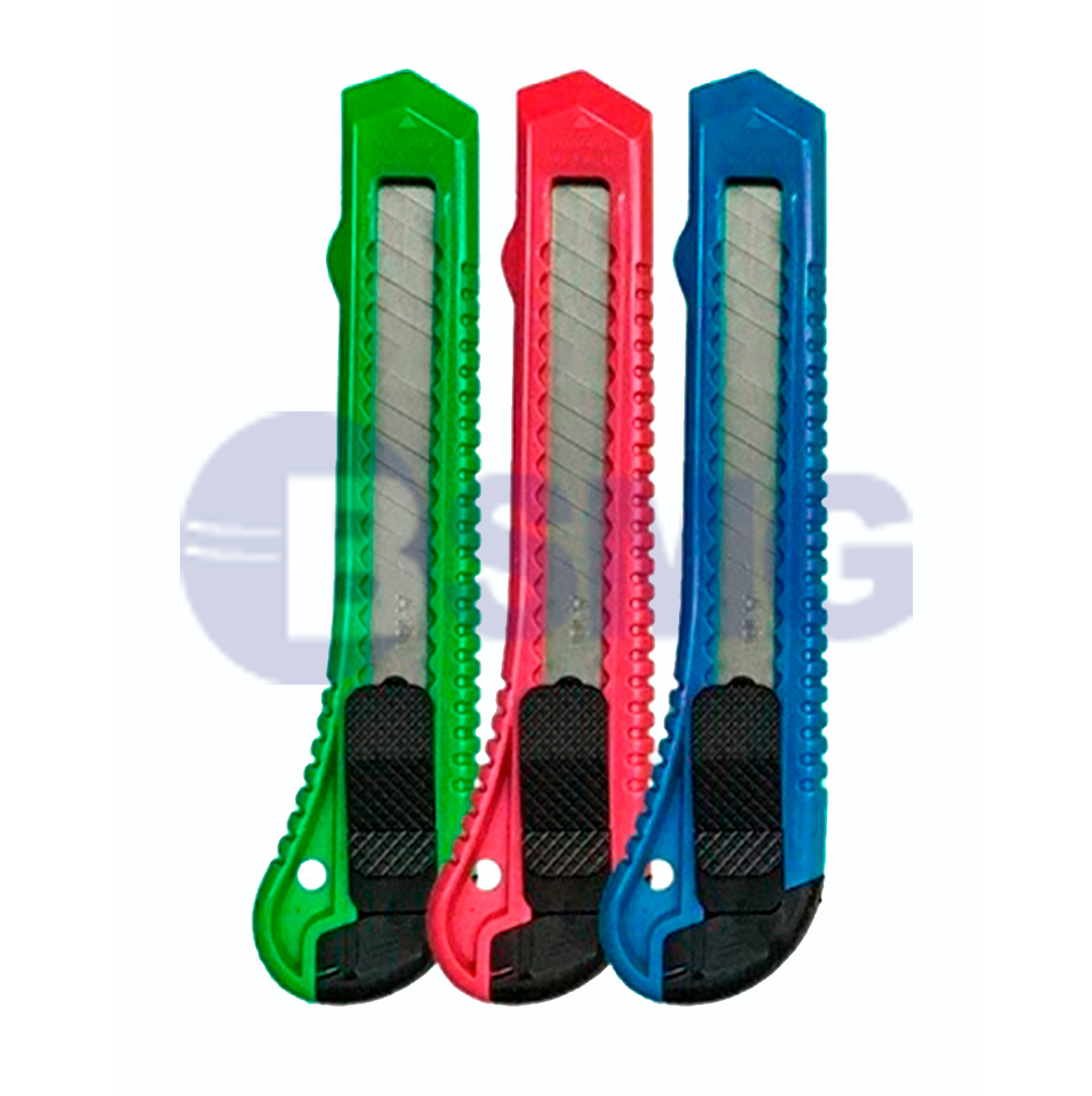 საკანცელარიო დანა 87  	015620