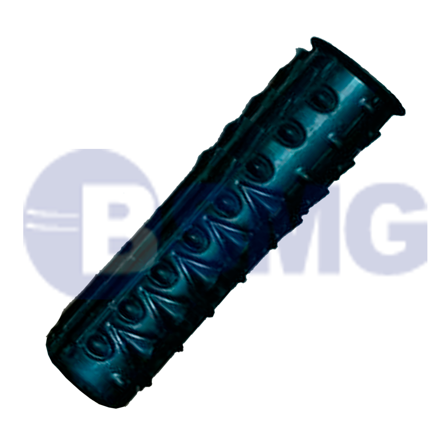 დუბელი (სპ) 16 მმ   002219