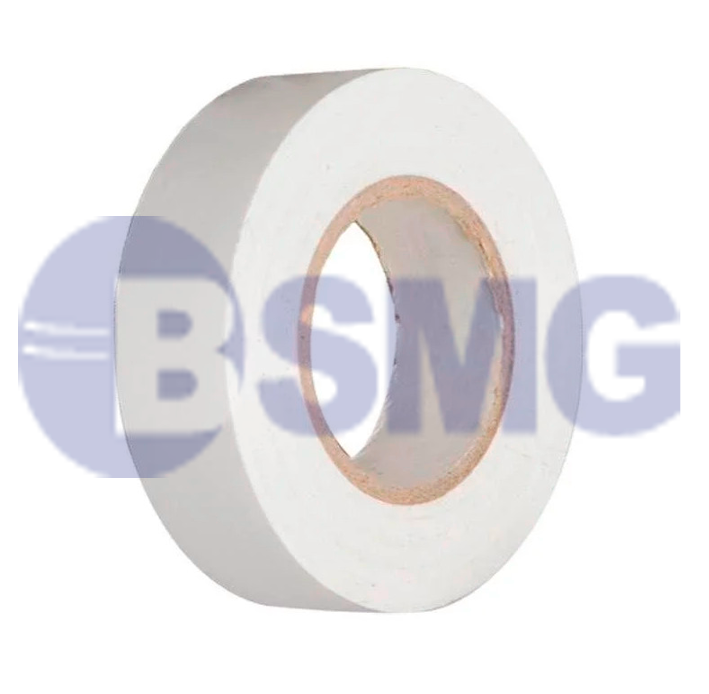 სკოჩი ქაღალდის 20მ*4,8მმ (1*72)   009852