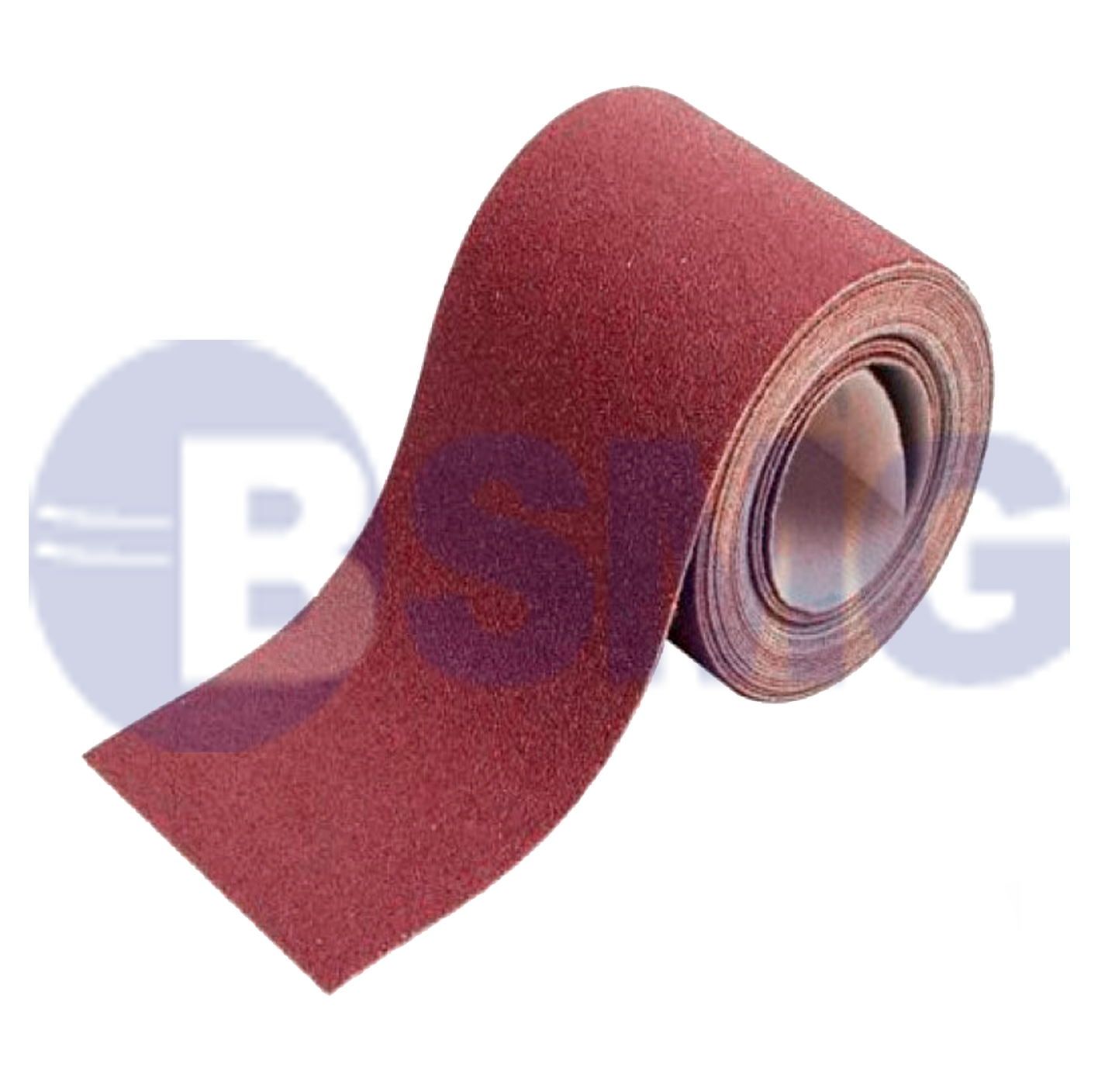 აბრაზ. ფხნილი ტექსტ. ფუძეზე  GXK51-P     # 24  " Зубр "   002618