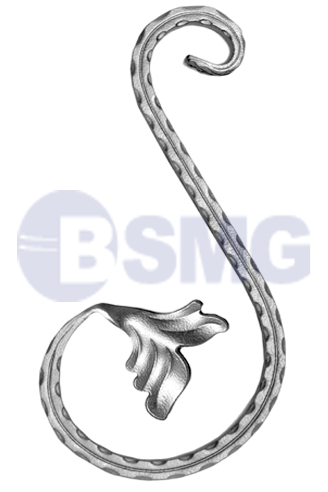 ჭედური კონსტრუქცია 294   012722