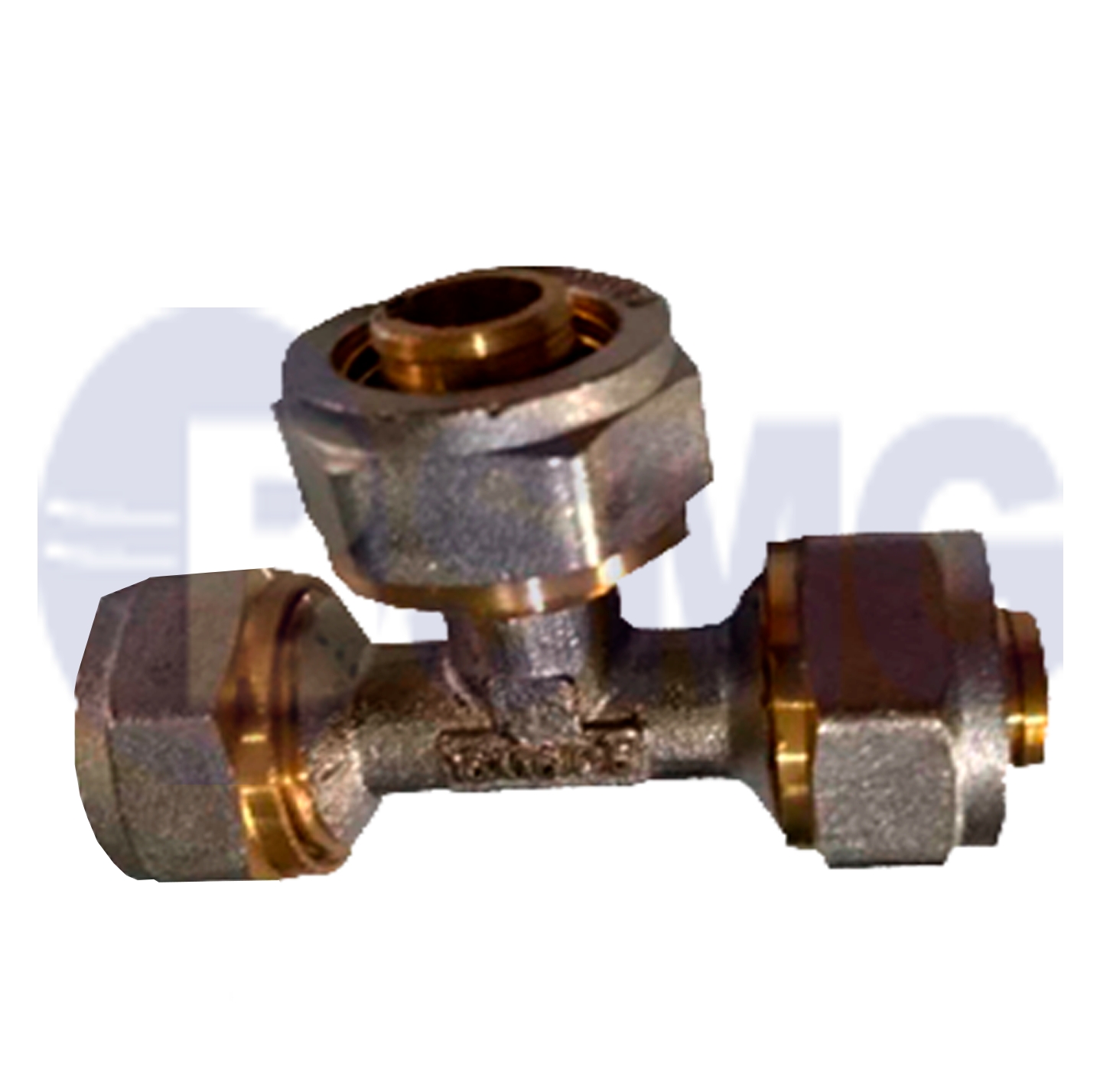 სამკაპი ლატუნის T20*16*20    003314