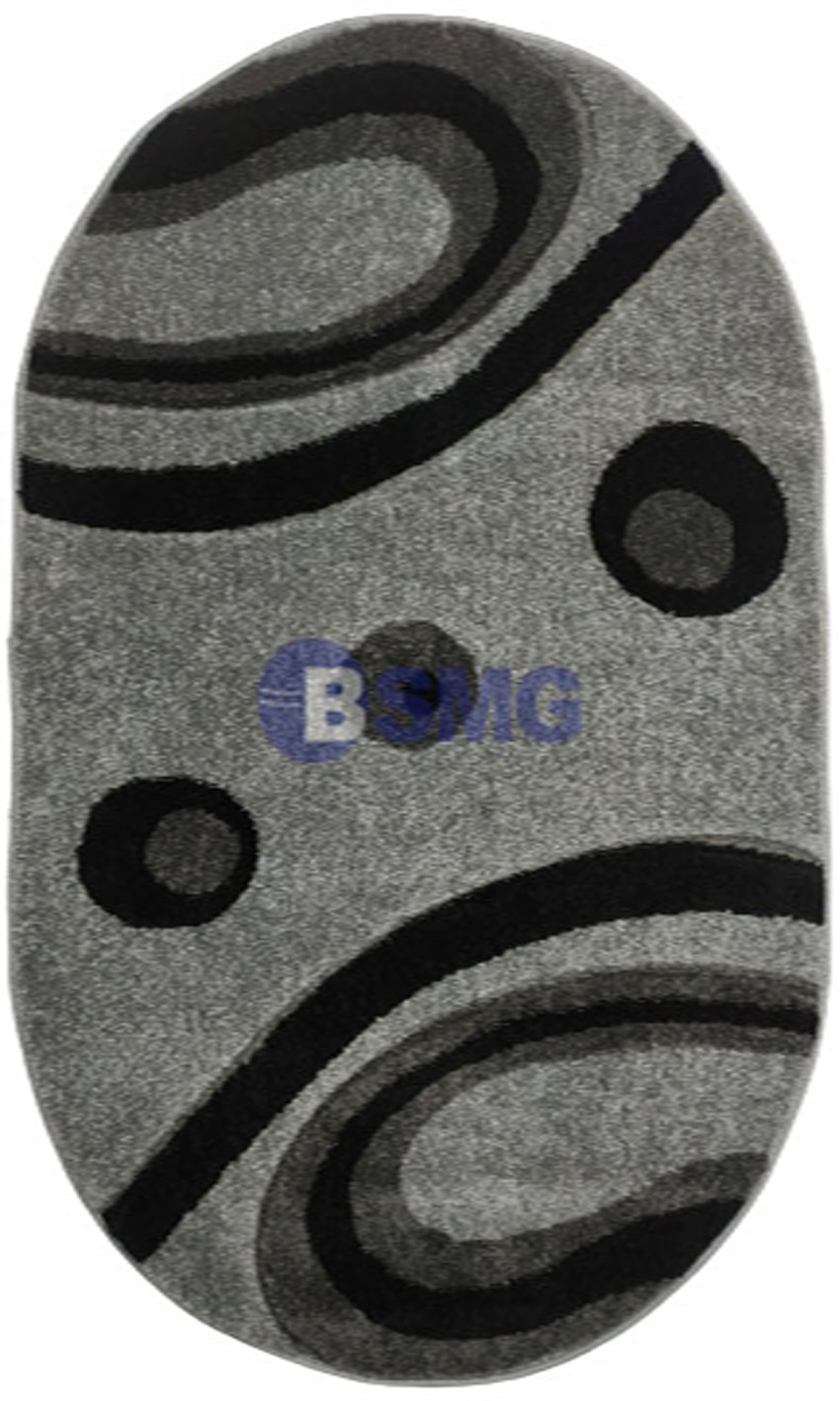 ხალიჩა ფირიზი 018326