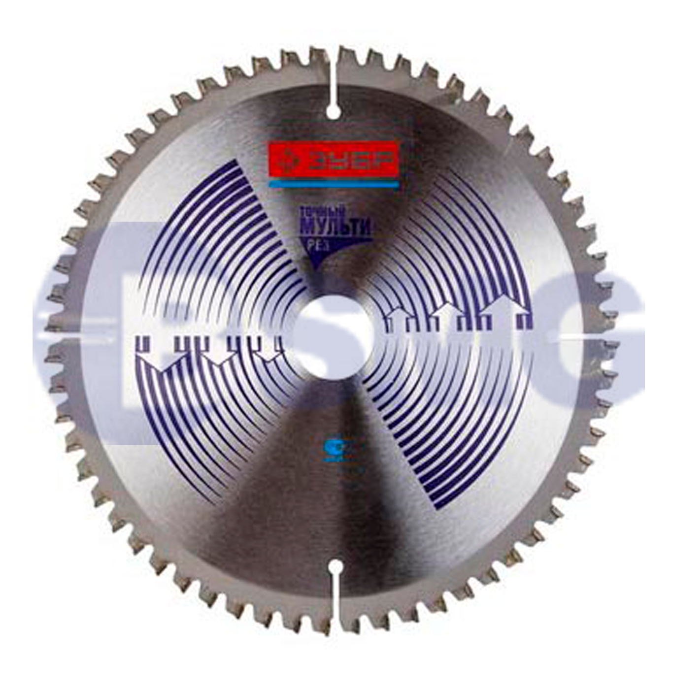 ბარგალკის ქვა ხისთვის 180-იანი SAW BLADE  000334