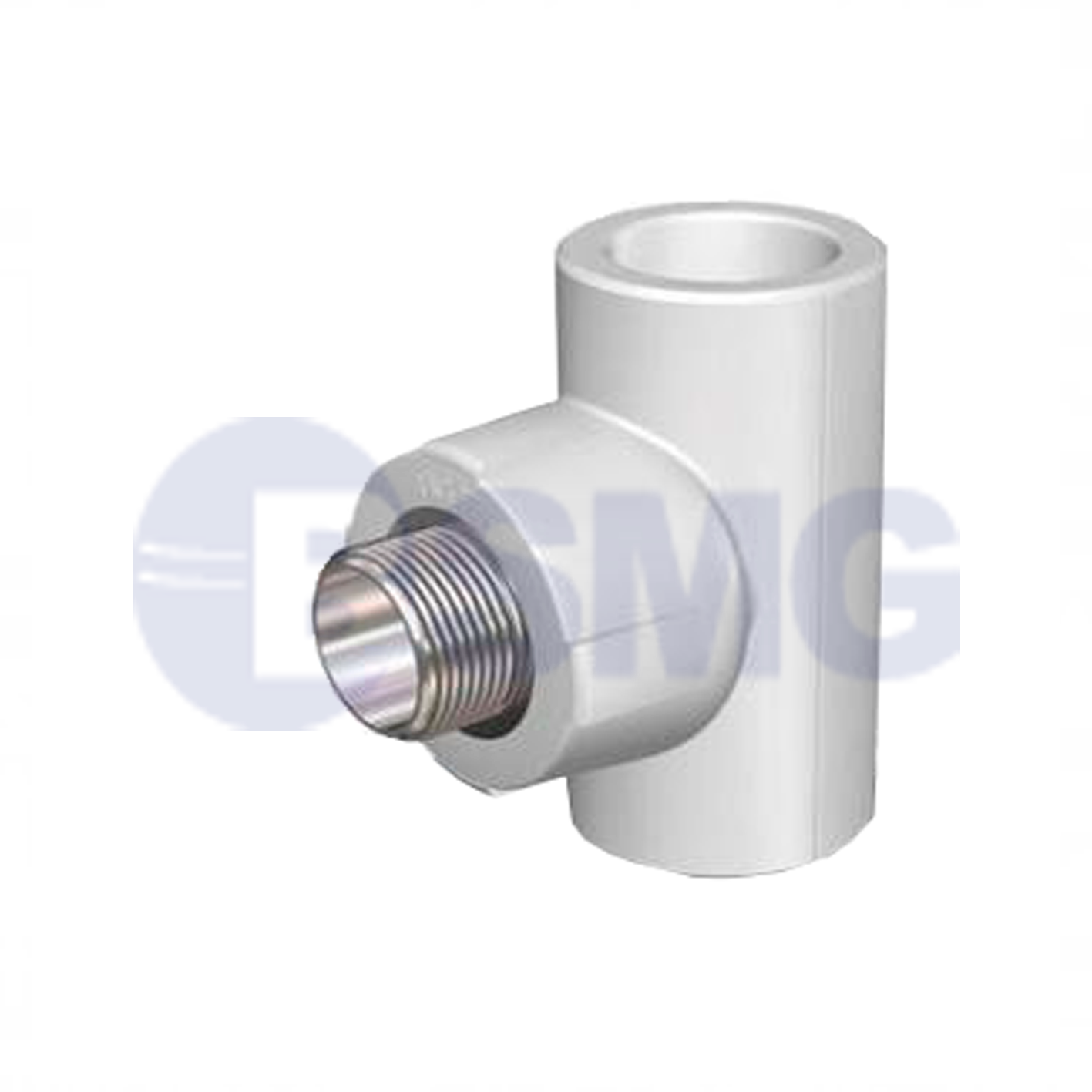 სამკაპი 20x1/2x20 მმ გარე ხრახნი   (yepsa)  021224