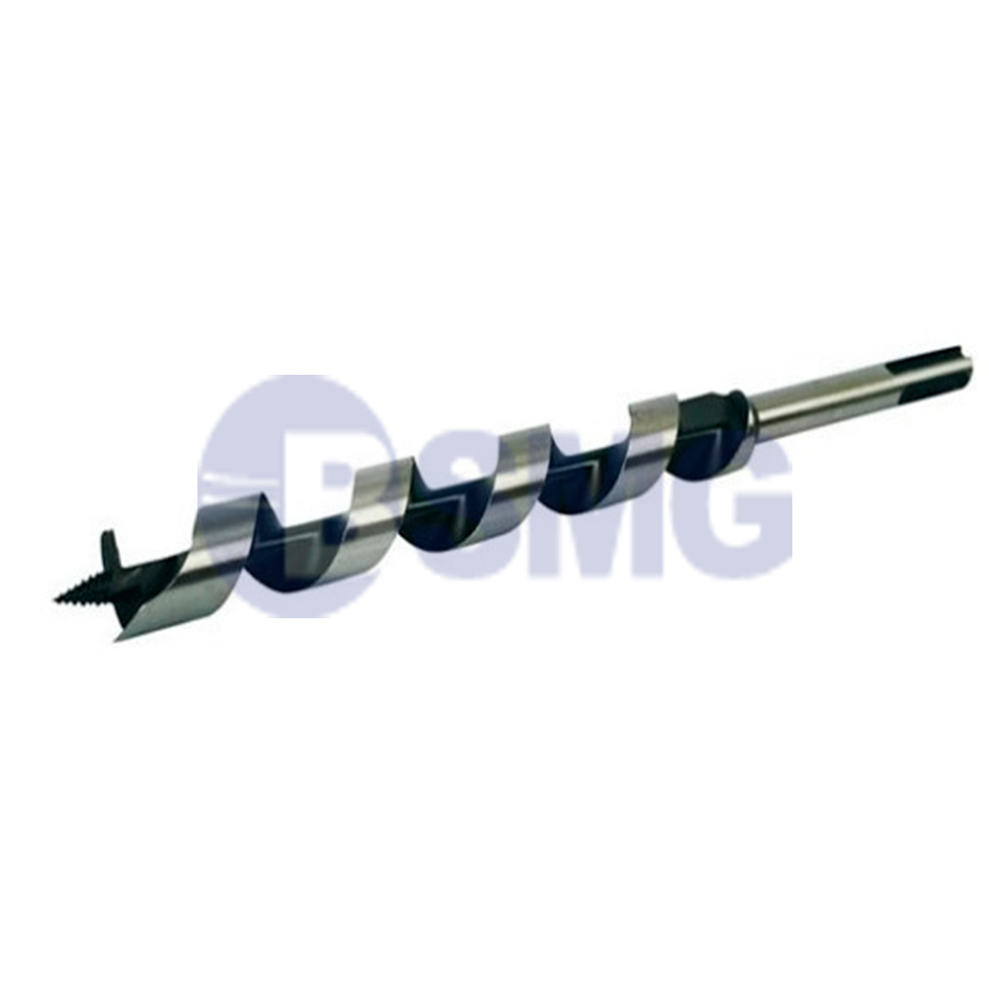 SDS KALIPÇI ბურღი ხის 16X600    027873