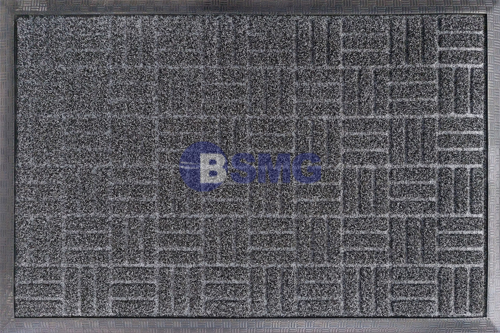 იატაკის საფენი 023130