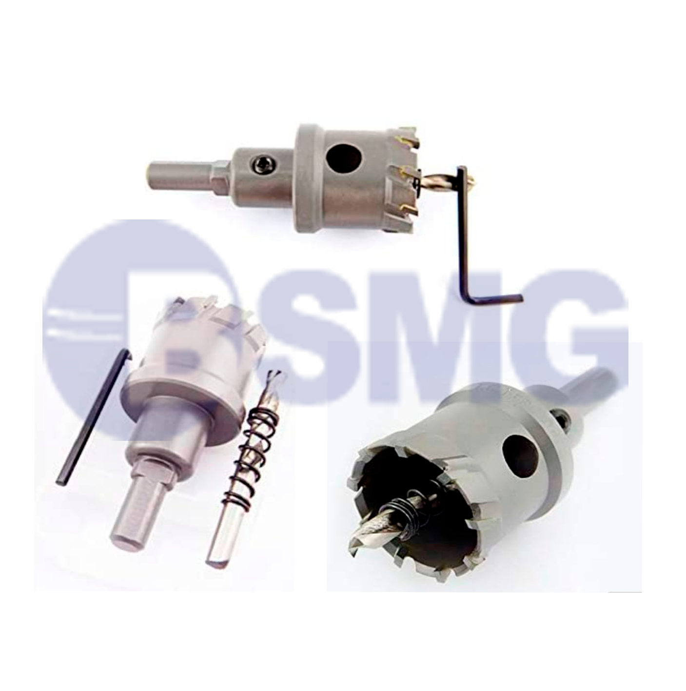 კაფელის საჭრელი ლითონის დისკი80 მმ 021024