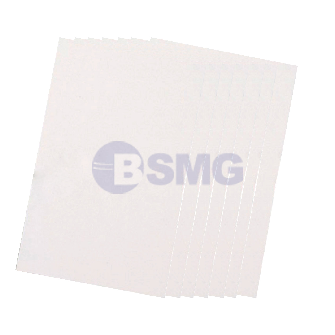 მინა-მაგნეზიის ფილები 2440*1220*6მმ    011060