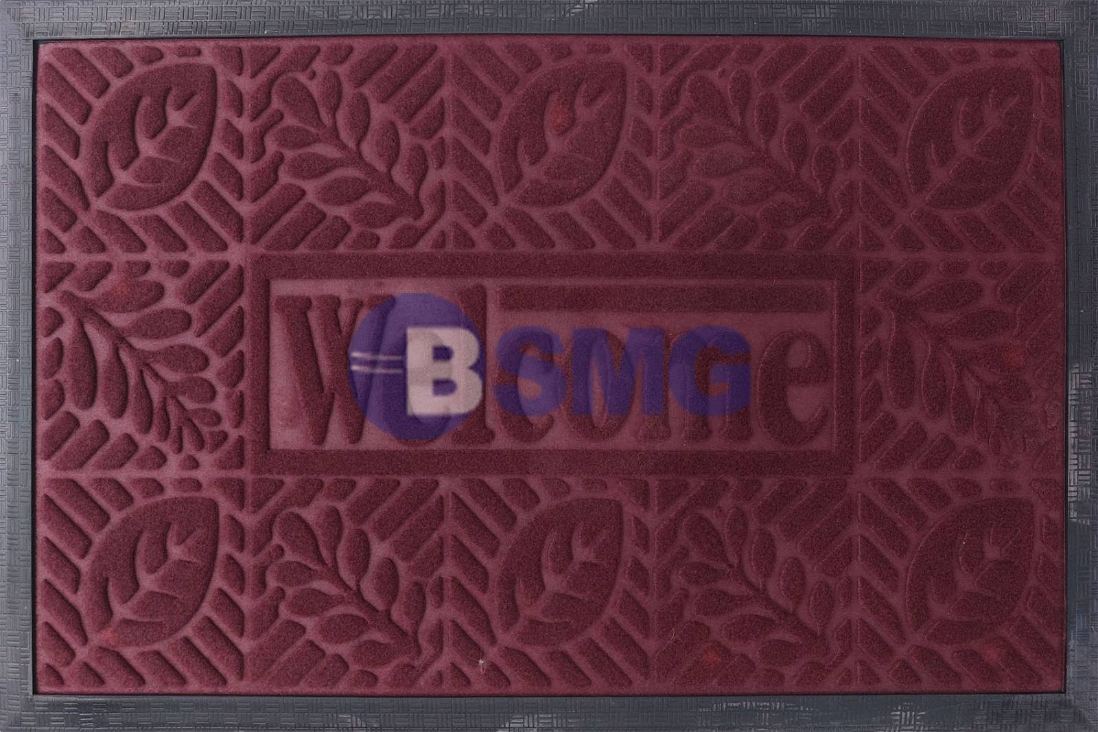 იატაკის საფენი 023060