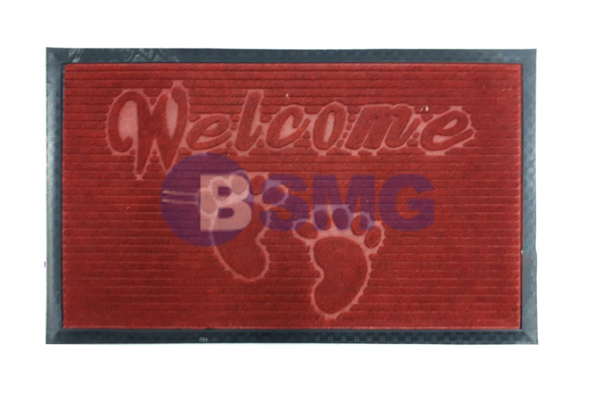 იატაკის საფენი 023048