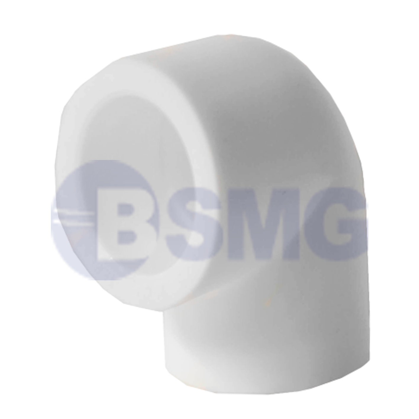 მუხლი 20მმ 90* +GF+  022458