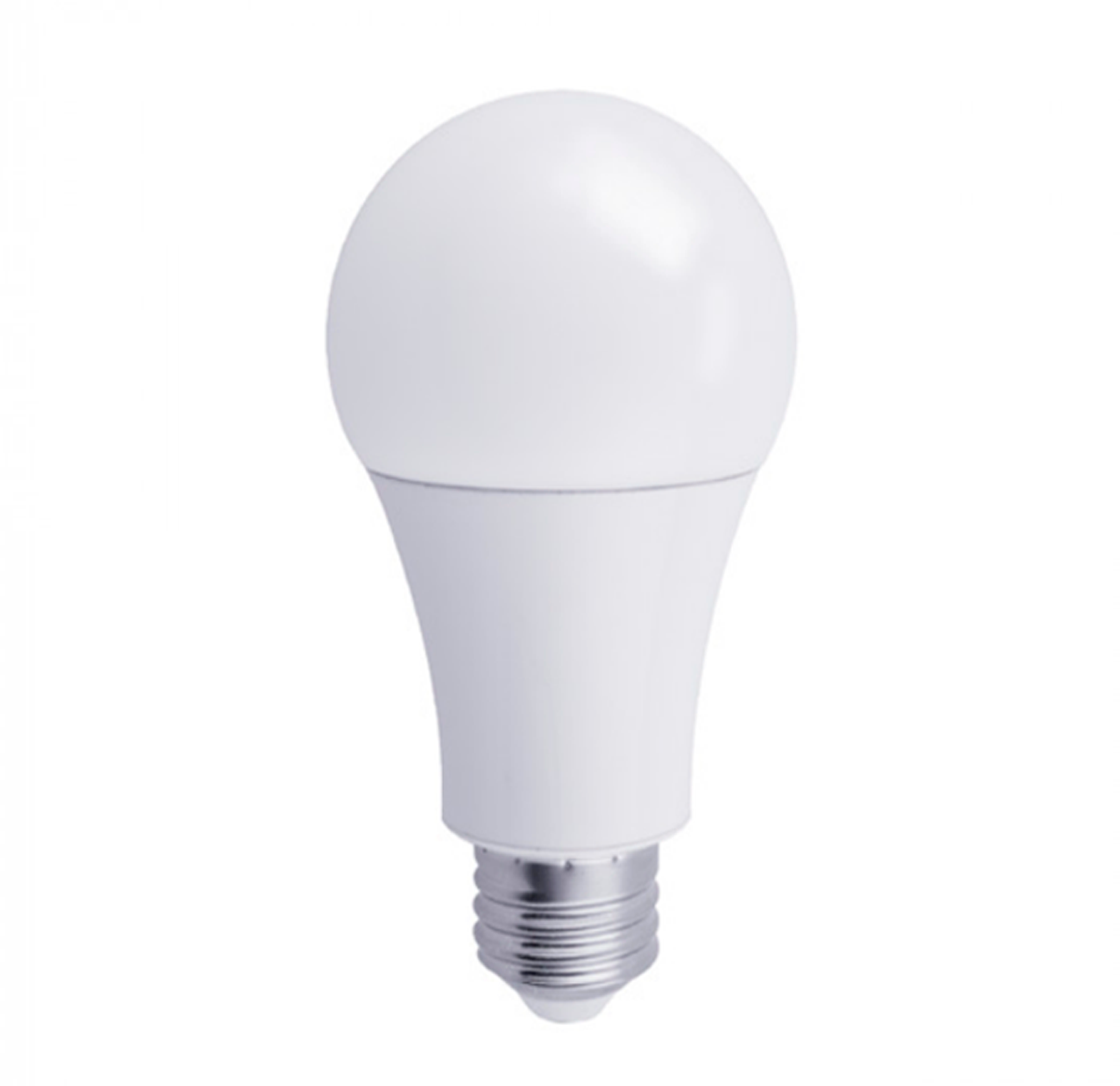 Lin56-8300 Linus LED ნათურა სტანდარტული 9W E27 4000K   016908