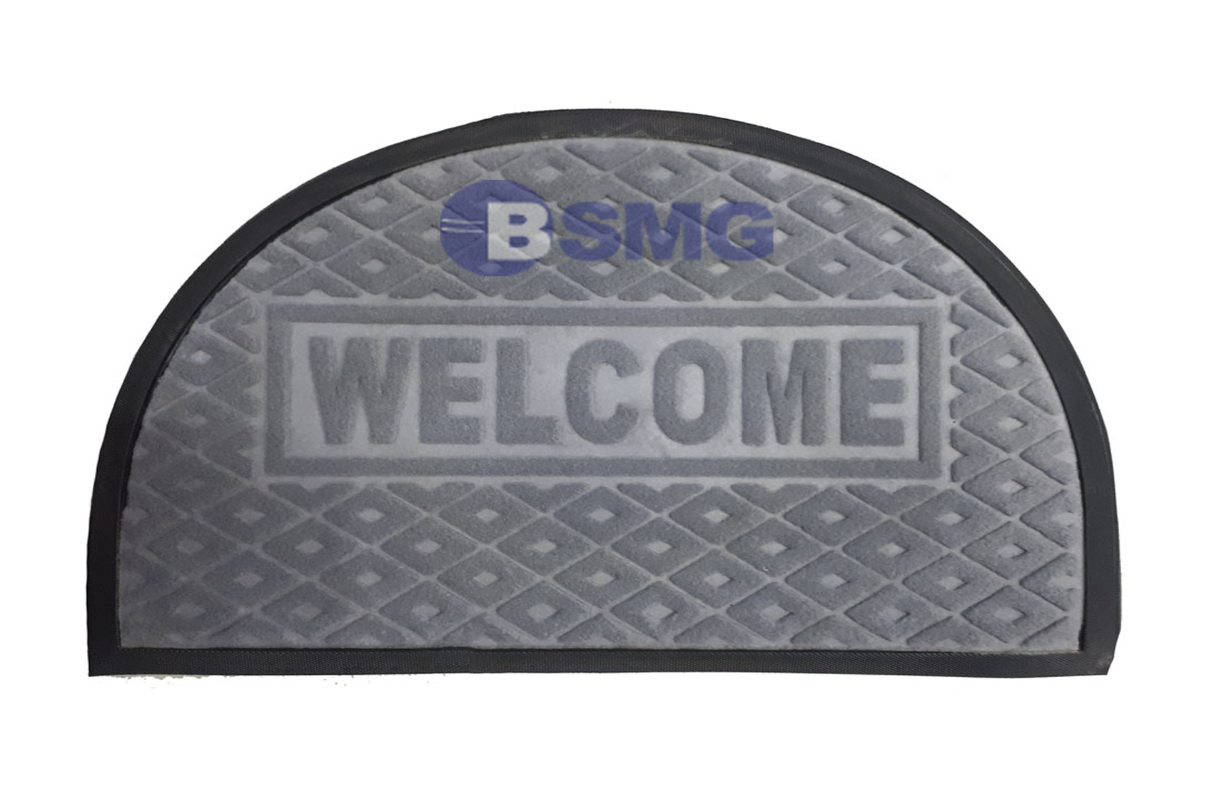 იატაკის საფარი  023035