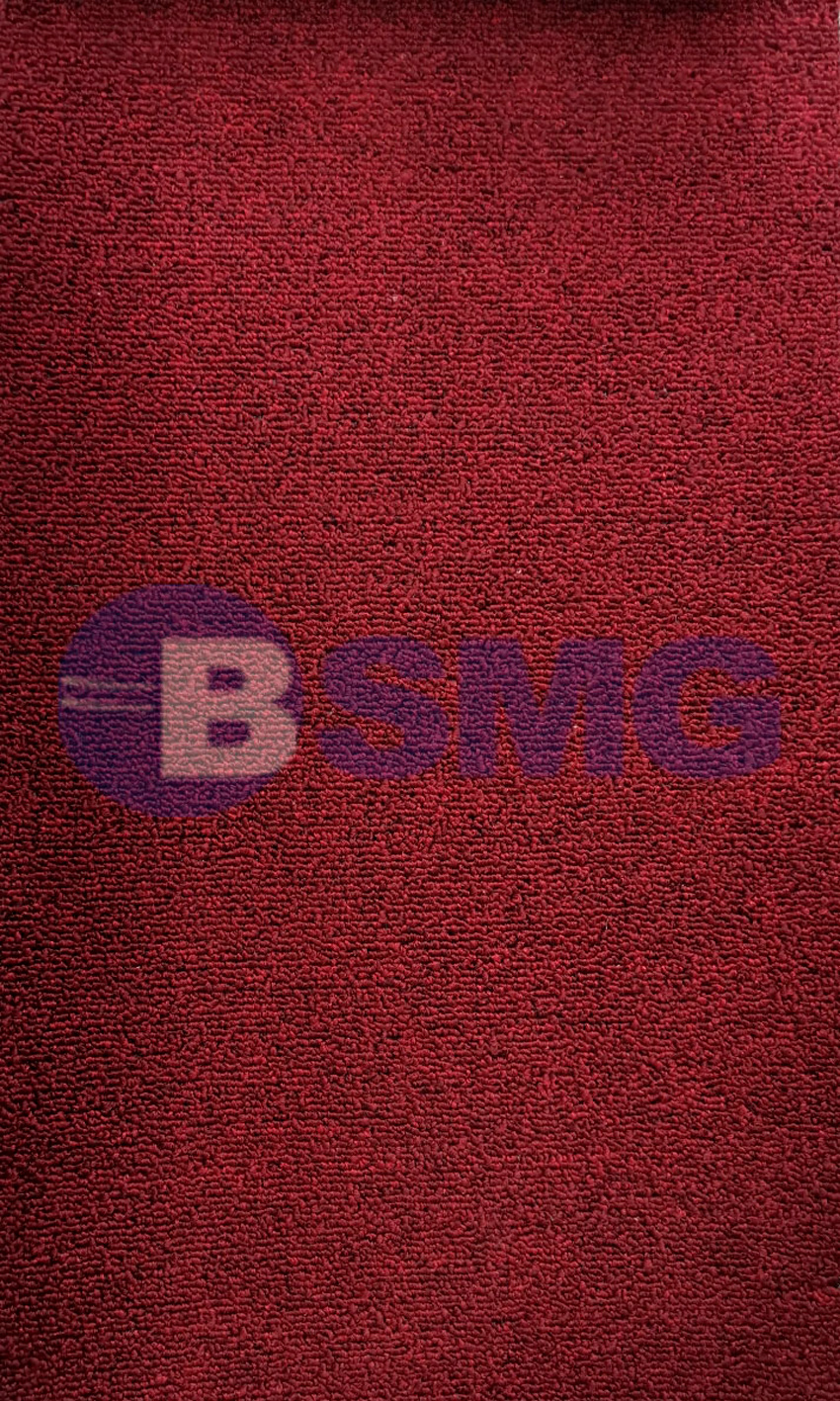 იატაკის საფენი 019961