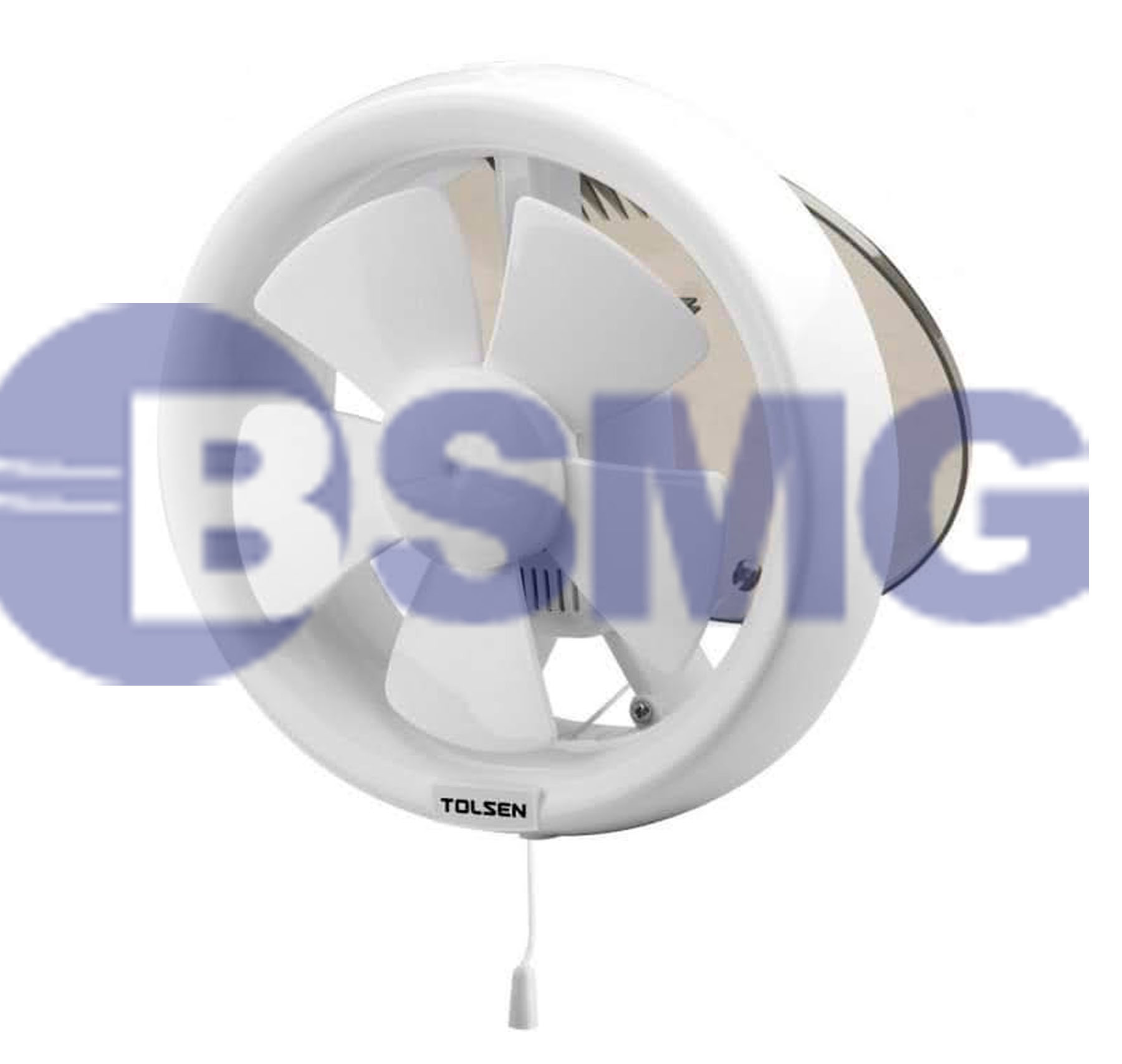 TOL1586-79599 ელ.გამწოვი 200MM,20W   020628