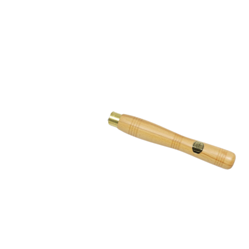 ხის ტარი    021896