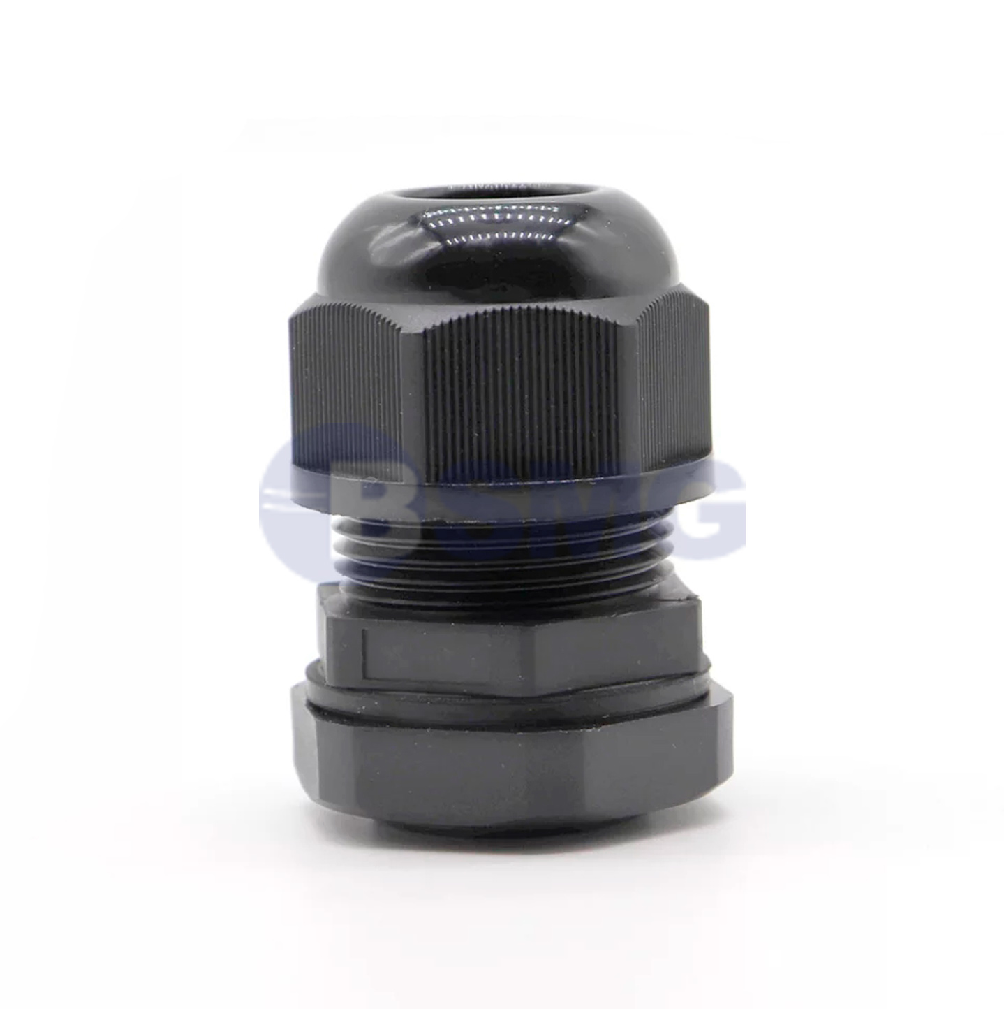 ER2920 საკაბელო მუფთა დამჭერით RG11  022436