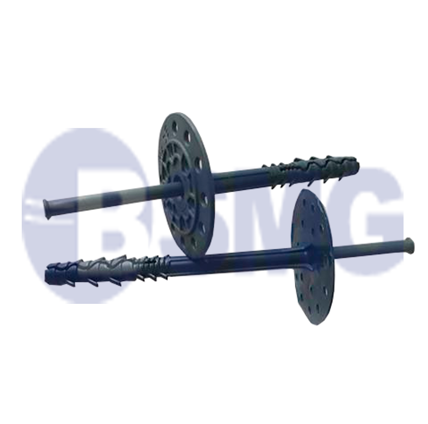 პლ. დუბელი 10სმ   013760