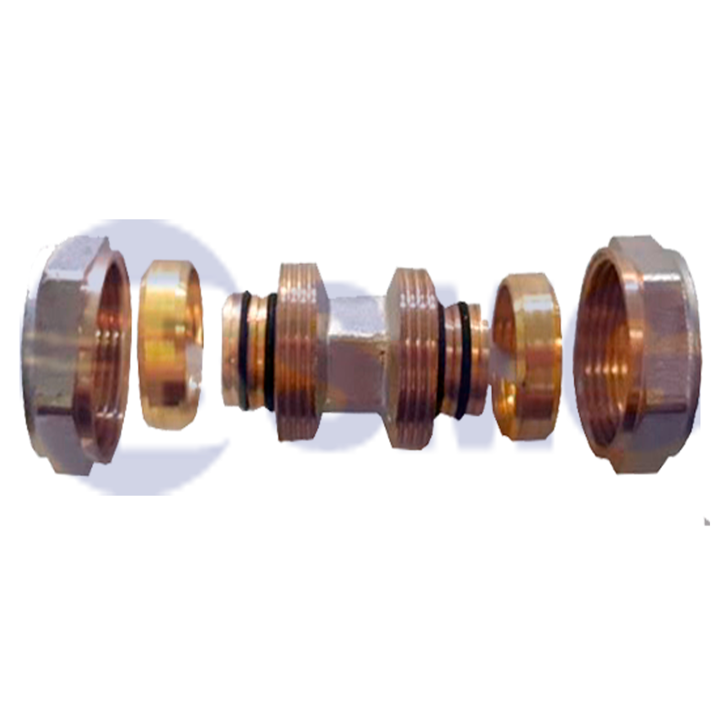 ქურო ლატუნის    S20*20	10	003321