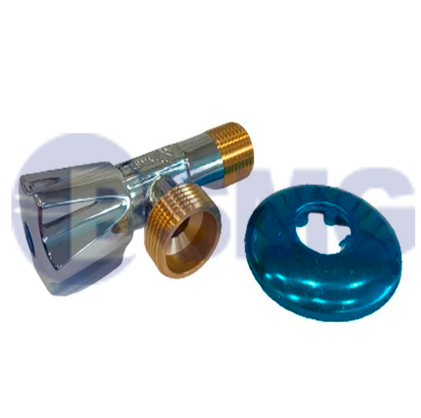 ARR-06 არგოს ონკანი ლატუნის ზომით.1/2*3/4     017819