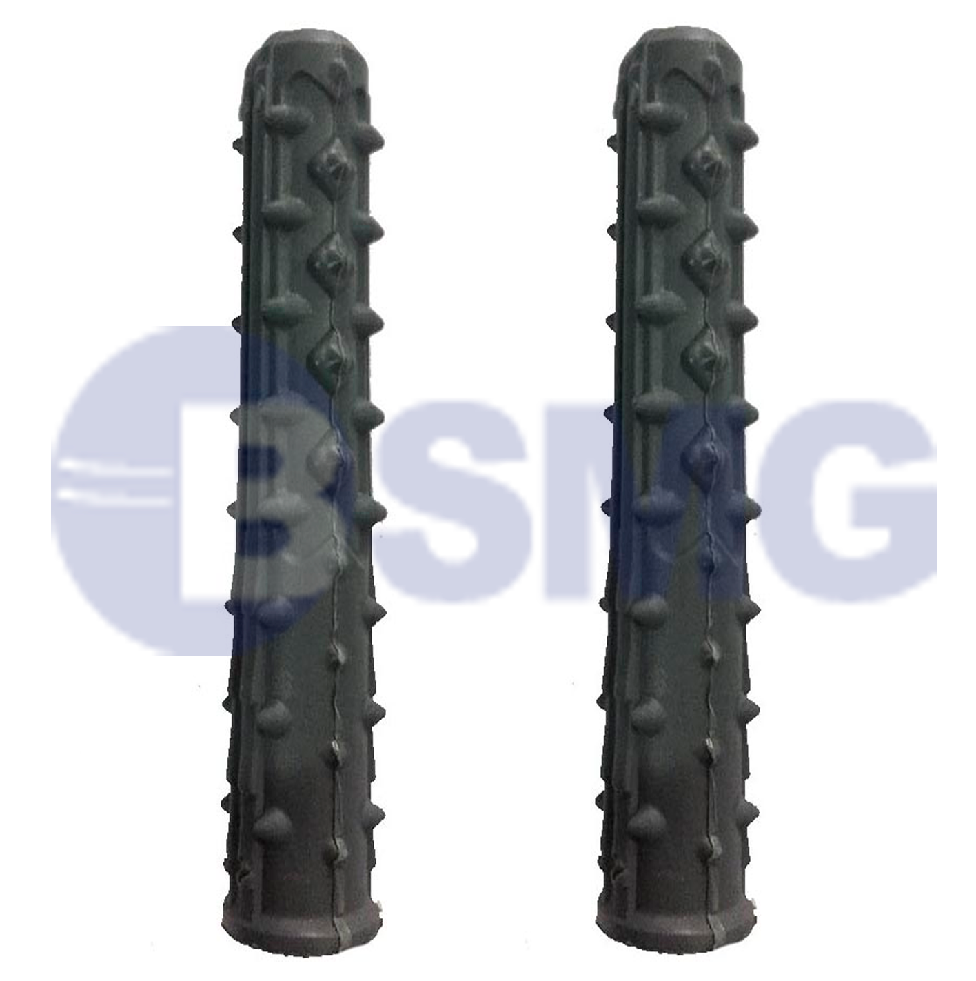 დუბელი 14 მმ (250ც)   002217