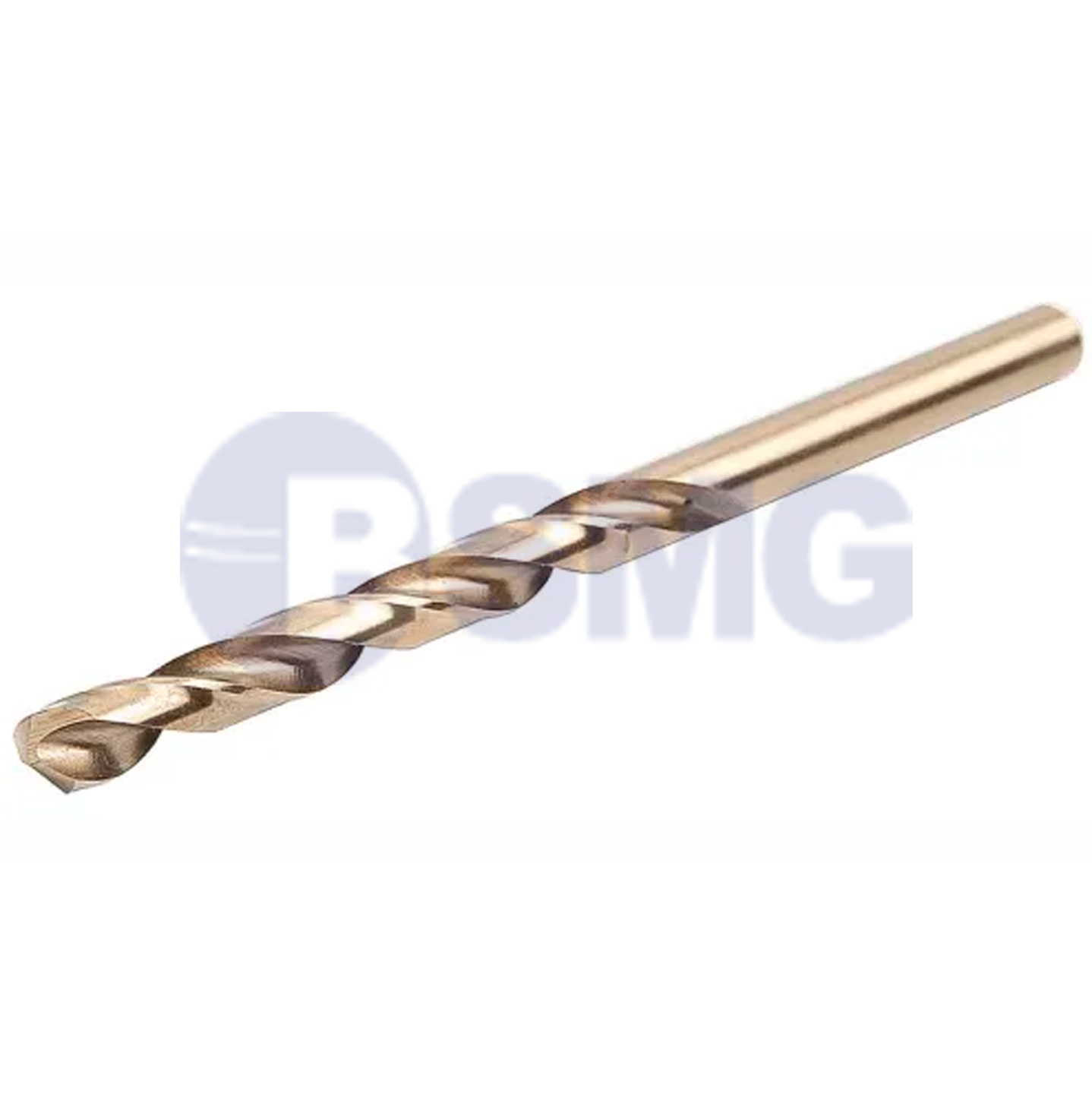 TOL1416-75166 ელექტრო ბურღი cobalt 15.0MM    015070