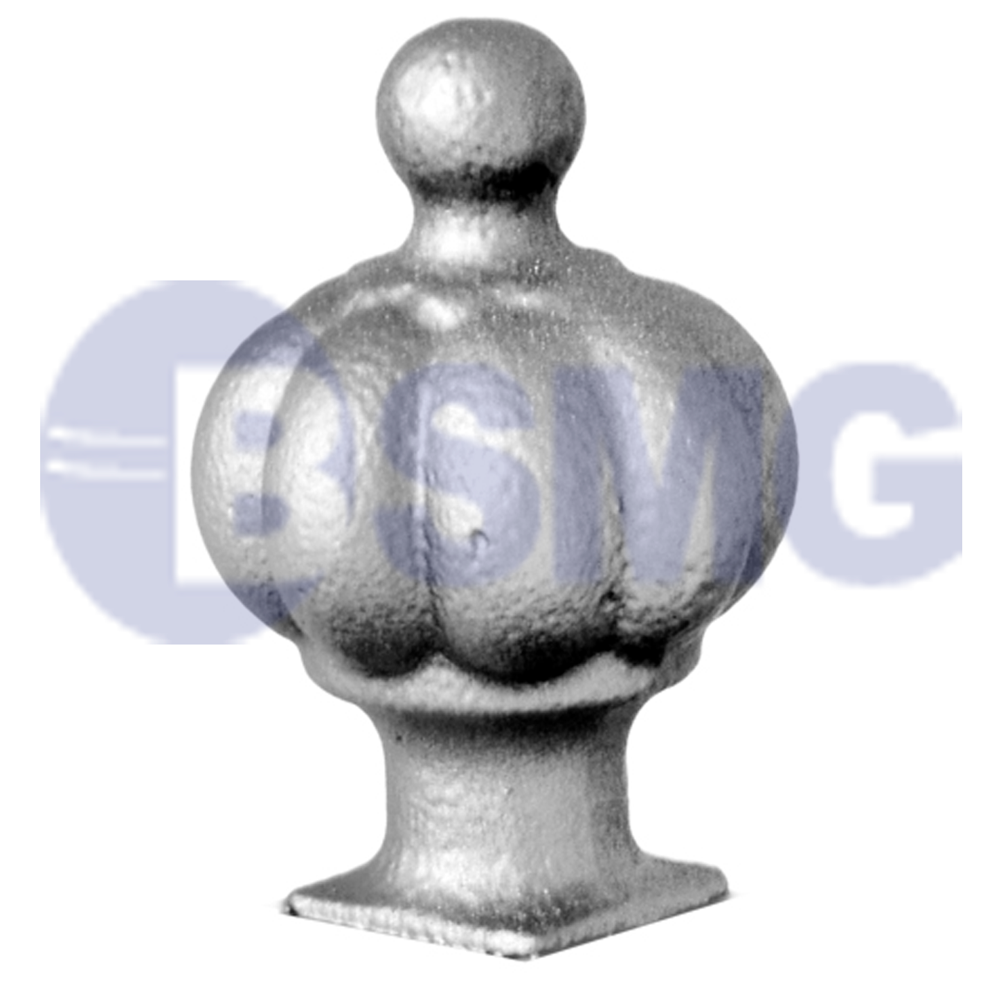 ჭედური კონსტრუქცია 535  013347