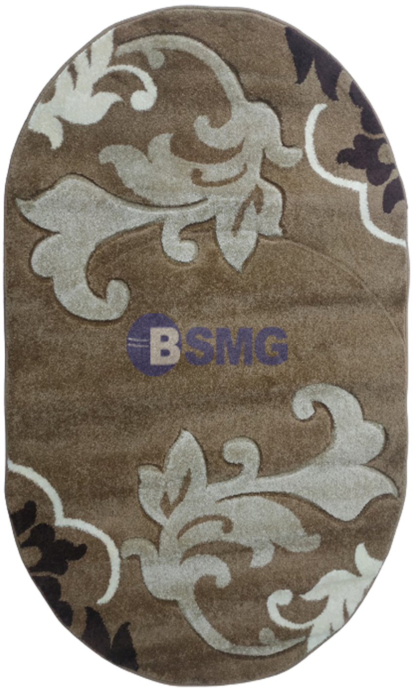 ხალიჩა ფირიზი 018533