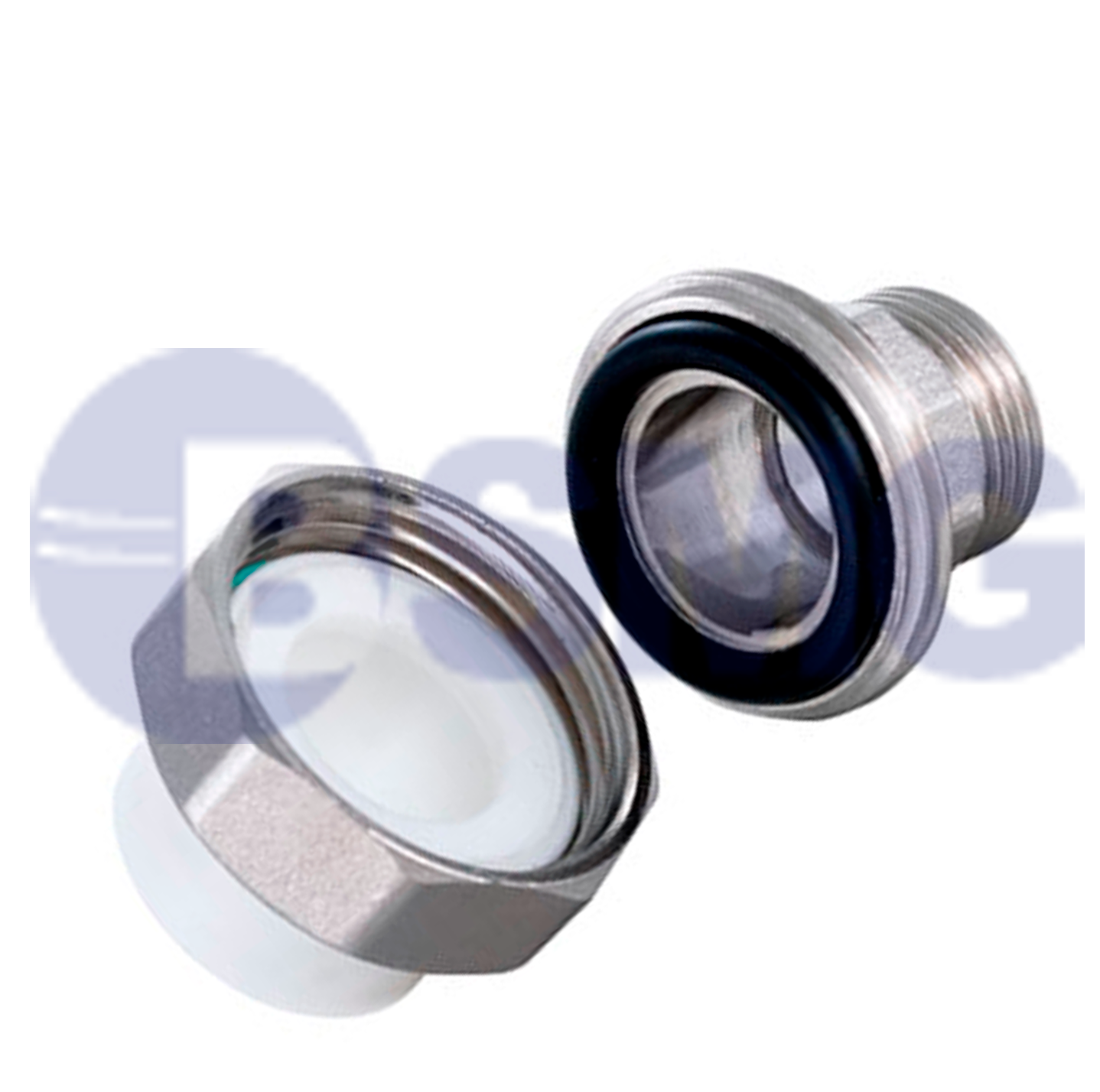 ამერიკანკა 40*1-1/4M გ/რ (1*50) JOINT    023541