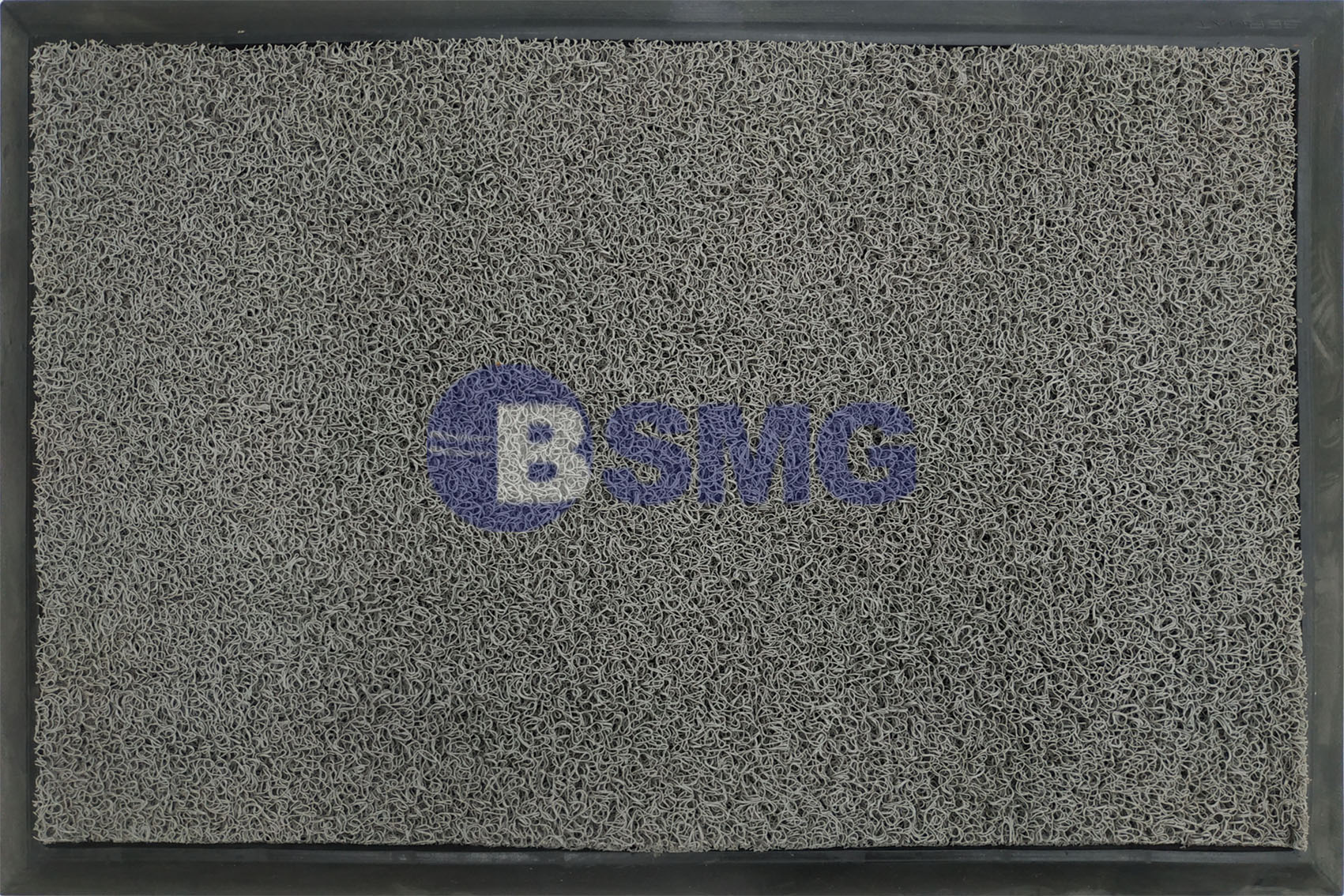 სადეზინფექციო ბარიერი 022923