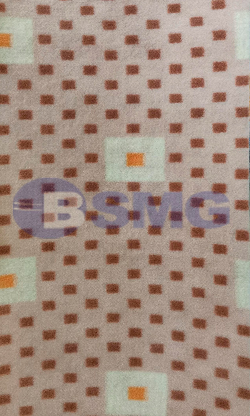 რბილი იატაკი 019700