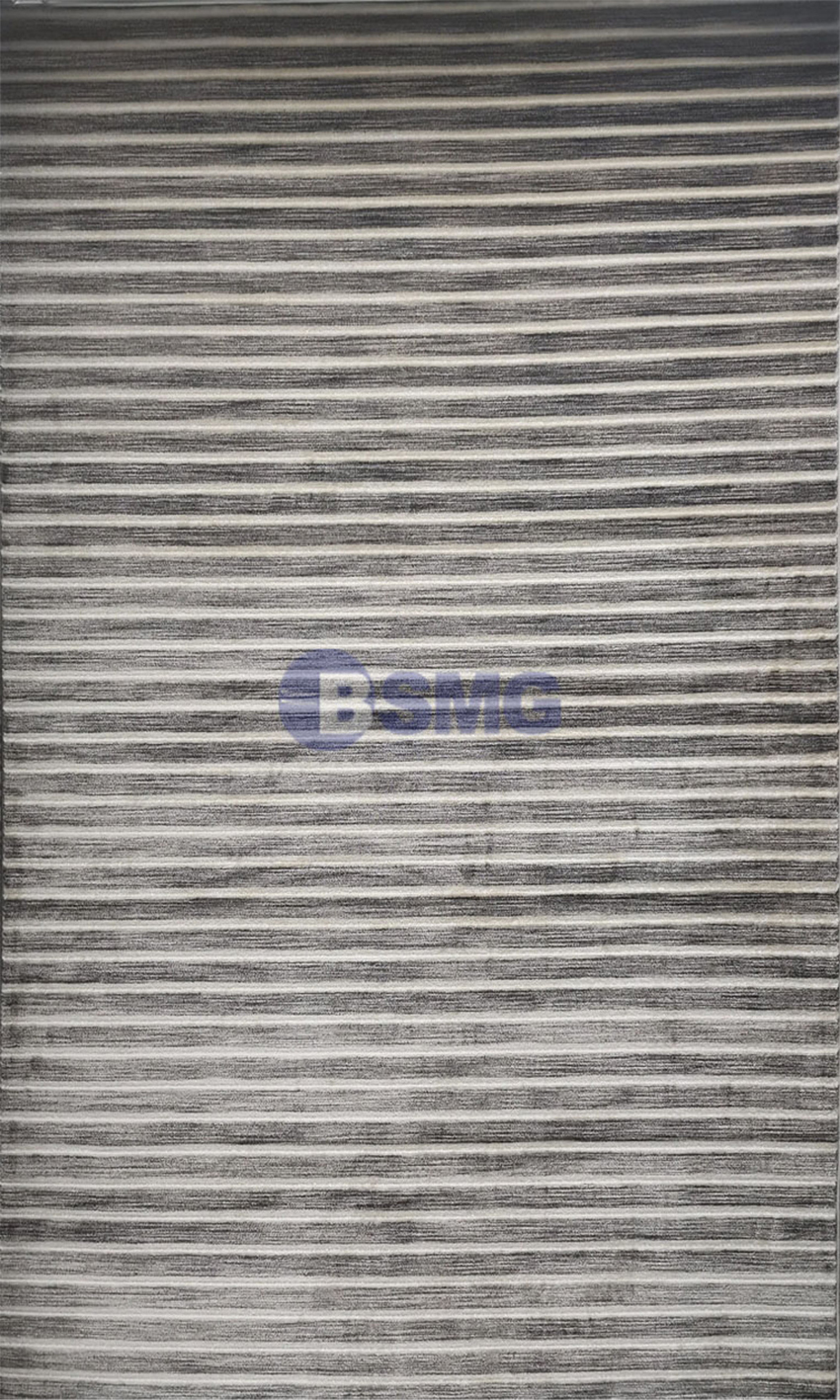 ხალიჩა  ARGON  018414