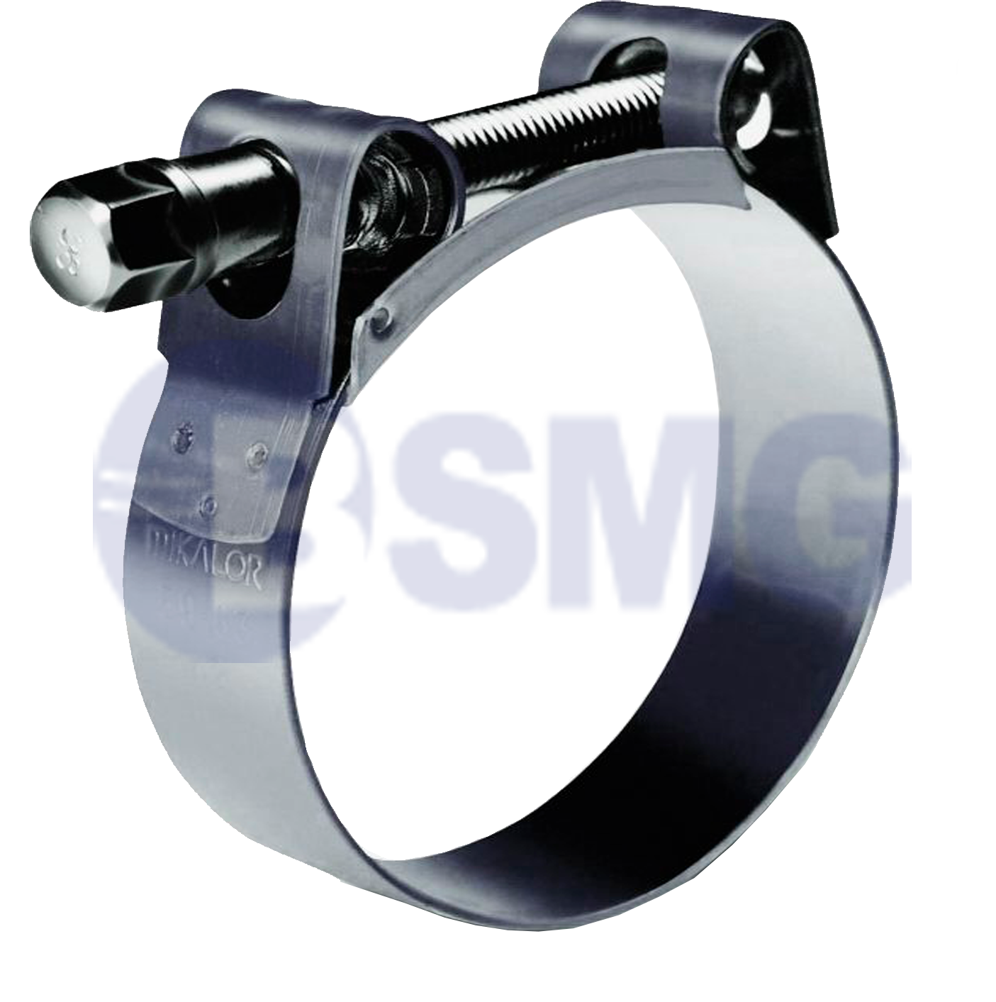 ხამუთი 122-130 მმ   000248