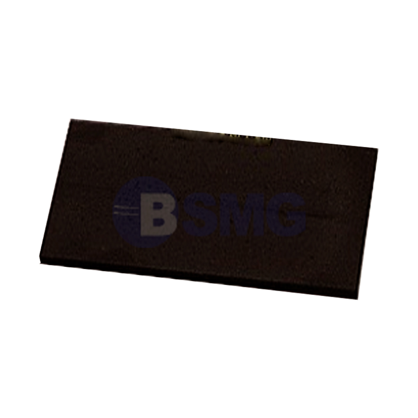 სვარკის მინა GS1911-113  020331