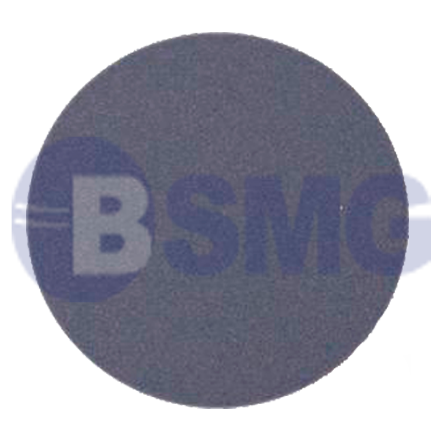 Velcro დისკი SIC 125-1200   005884