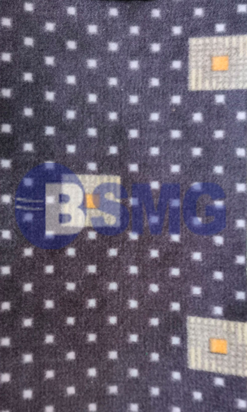 რბილი იატაკი 019699