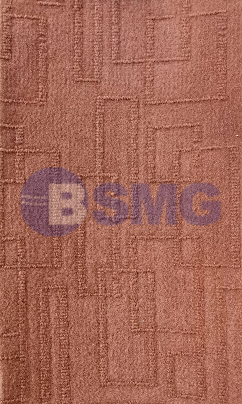 რბილი იატაკი 019711