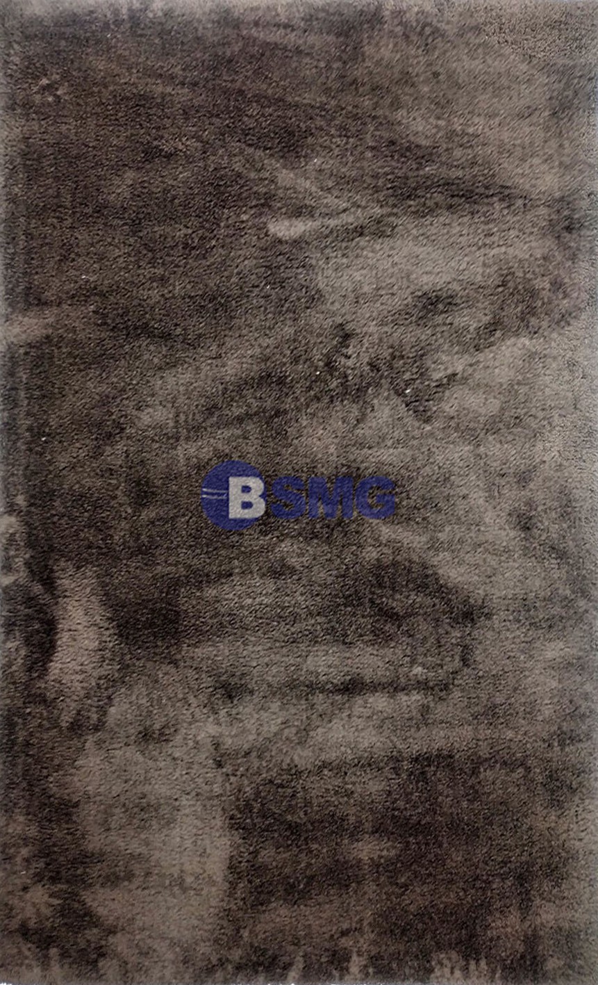 ხალიჩა SHAGI GOLD 018425