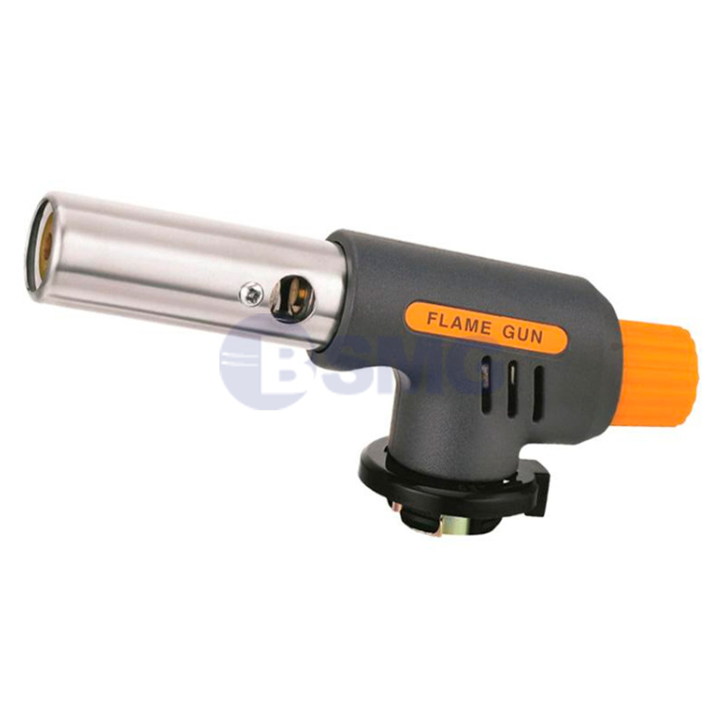 ბალონის ფისტოლეტი   024593