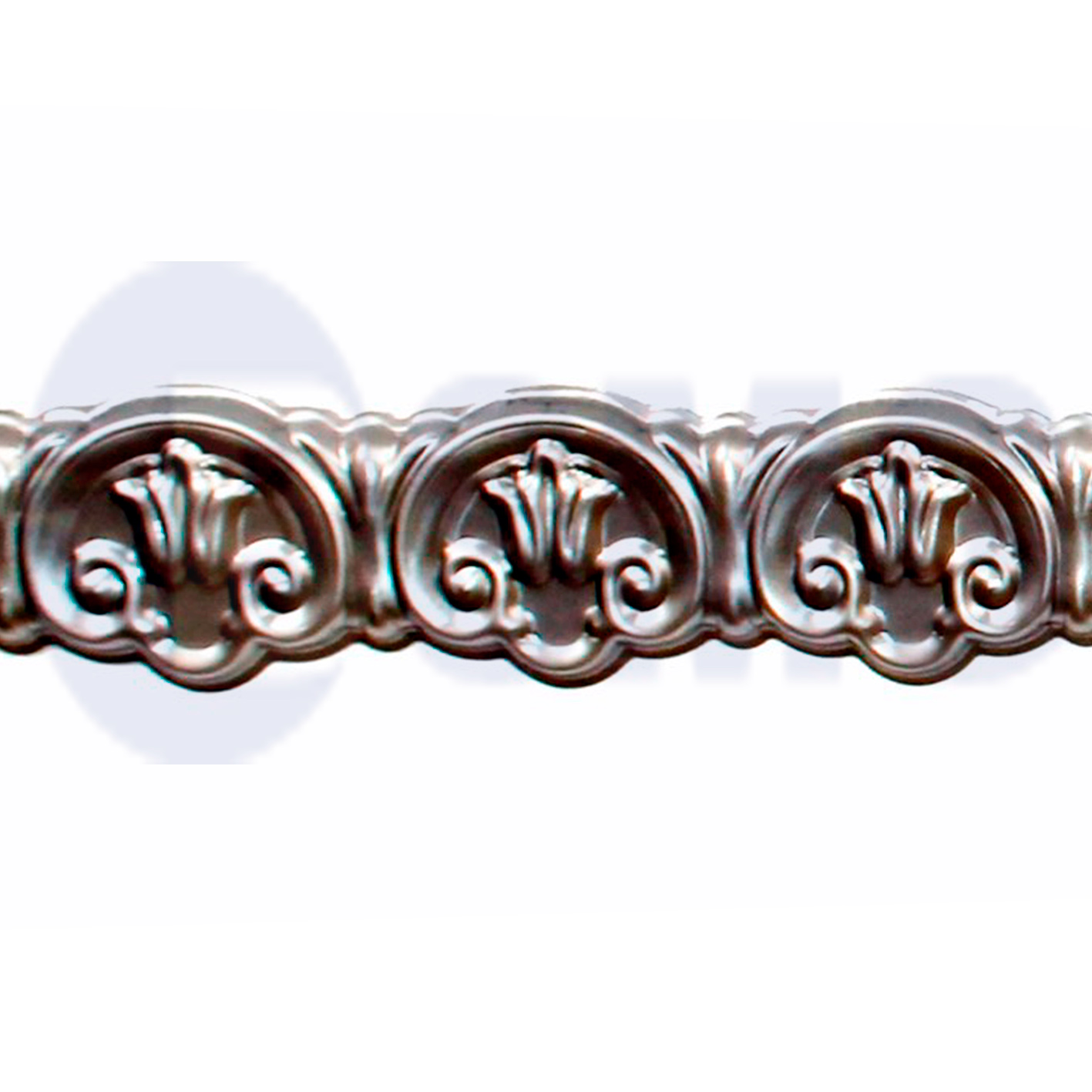 მოაჯირის და კარის აქსესუარი3541107   010578