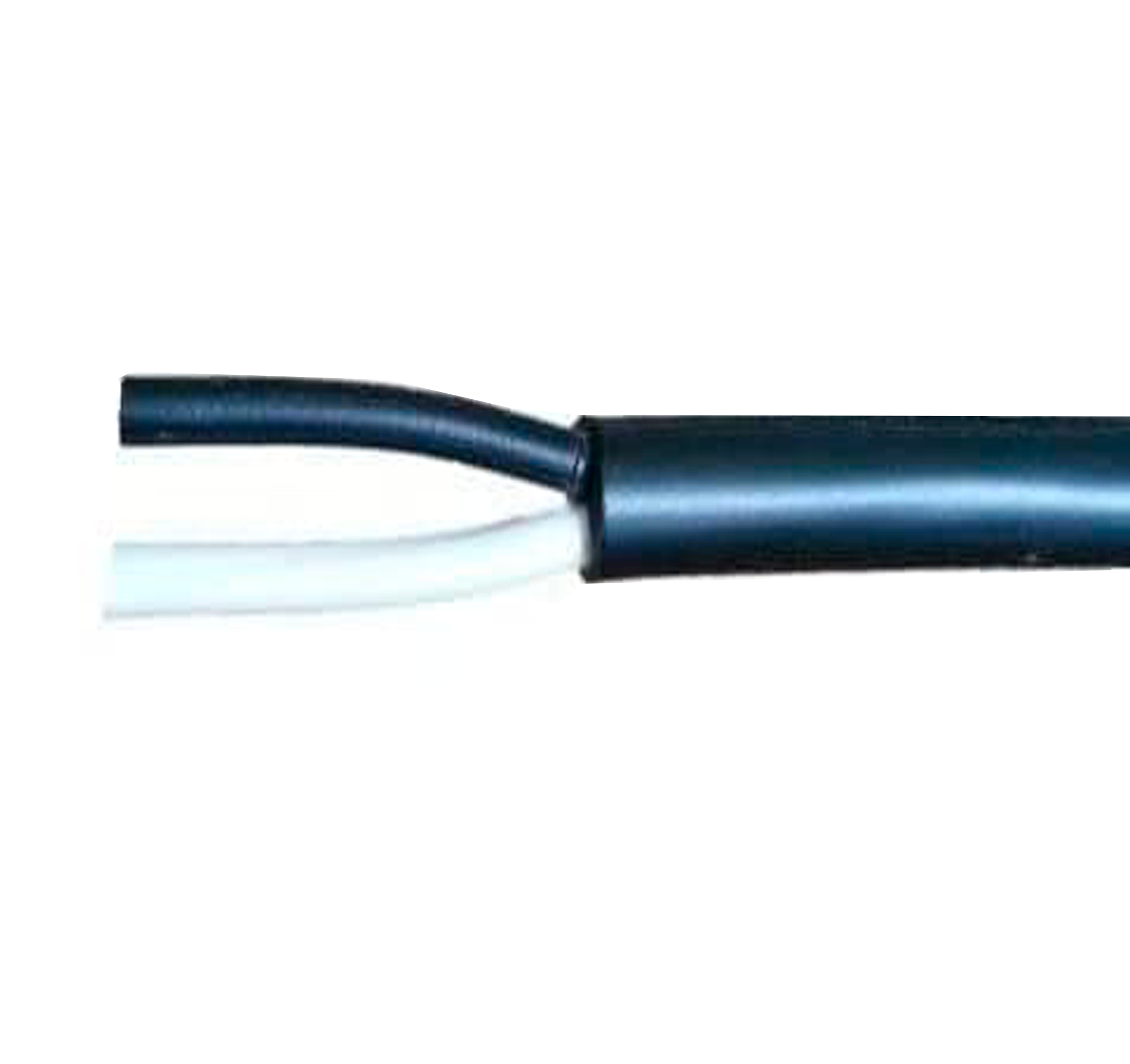 2X6 MM YASSI TTR ელ-სადენი  005190