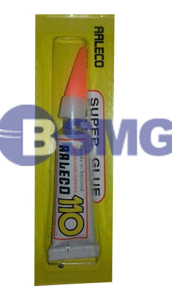 წებო (1ცალი)   017153