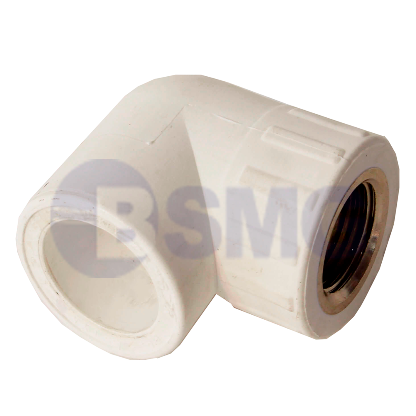 მუხლი 20x1/2 მმ 90° შიდა ხრახნი  (yepsa) 012583