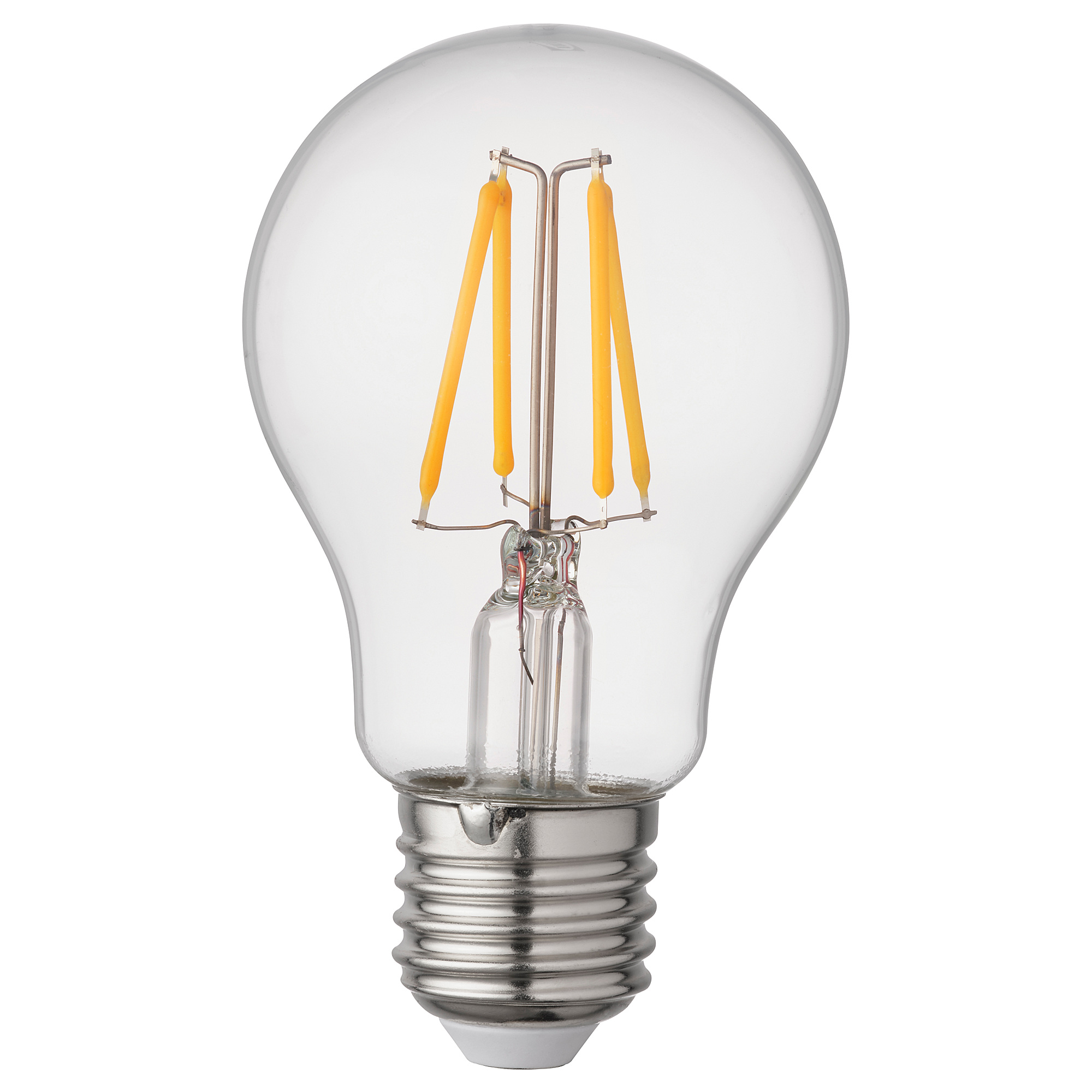 OSRAM ნათურა ჰალოგენური 77 W E-27   001956