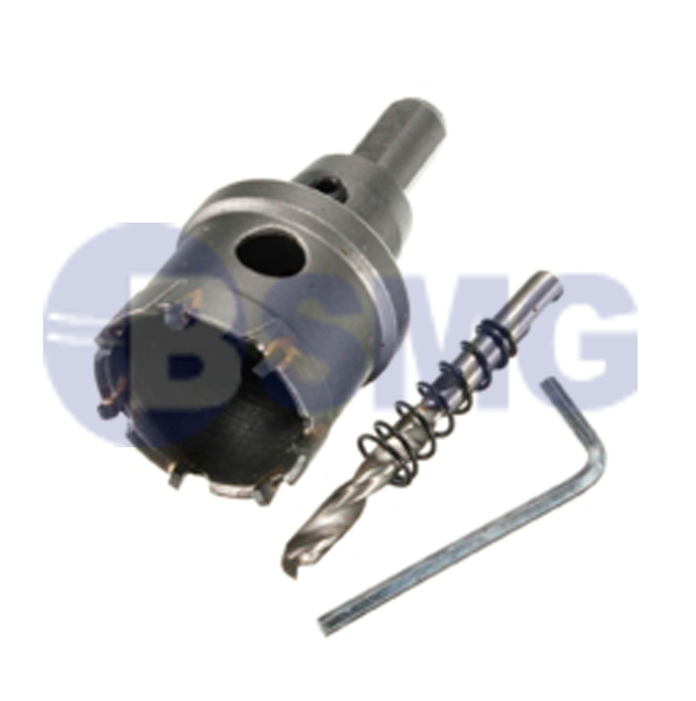 რკინის ამოსაჭრელი 15 მმ  002384