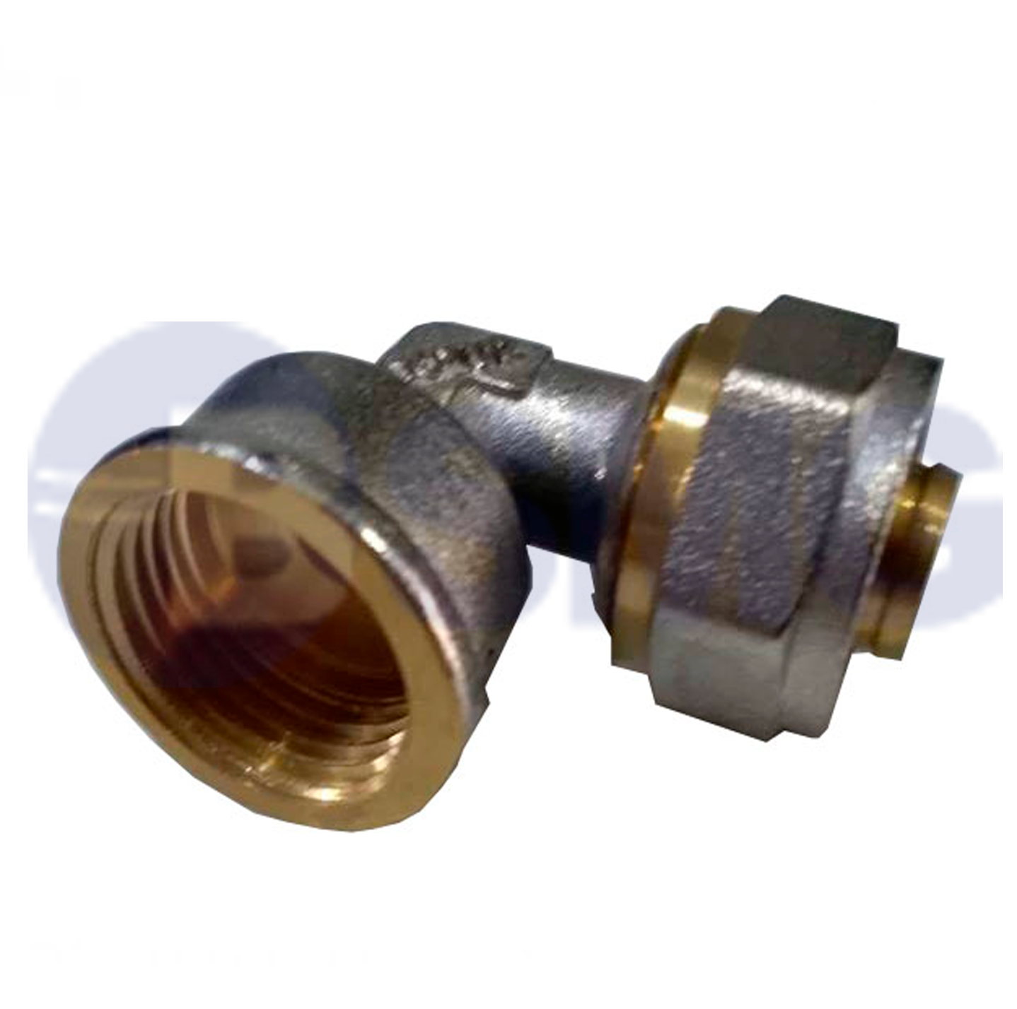 მუხლი ლატუნის L20*20     003286