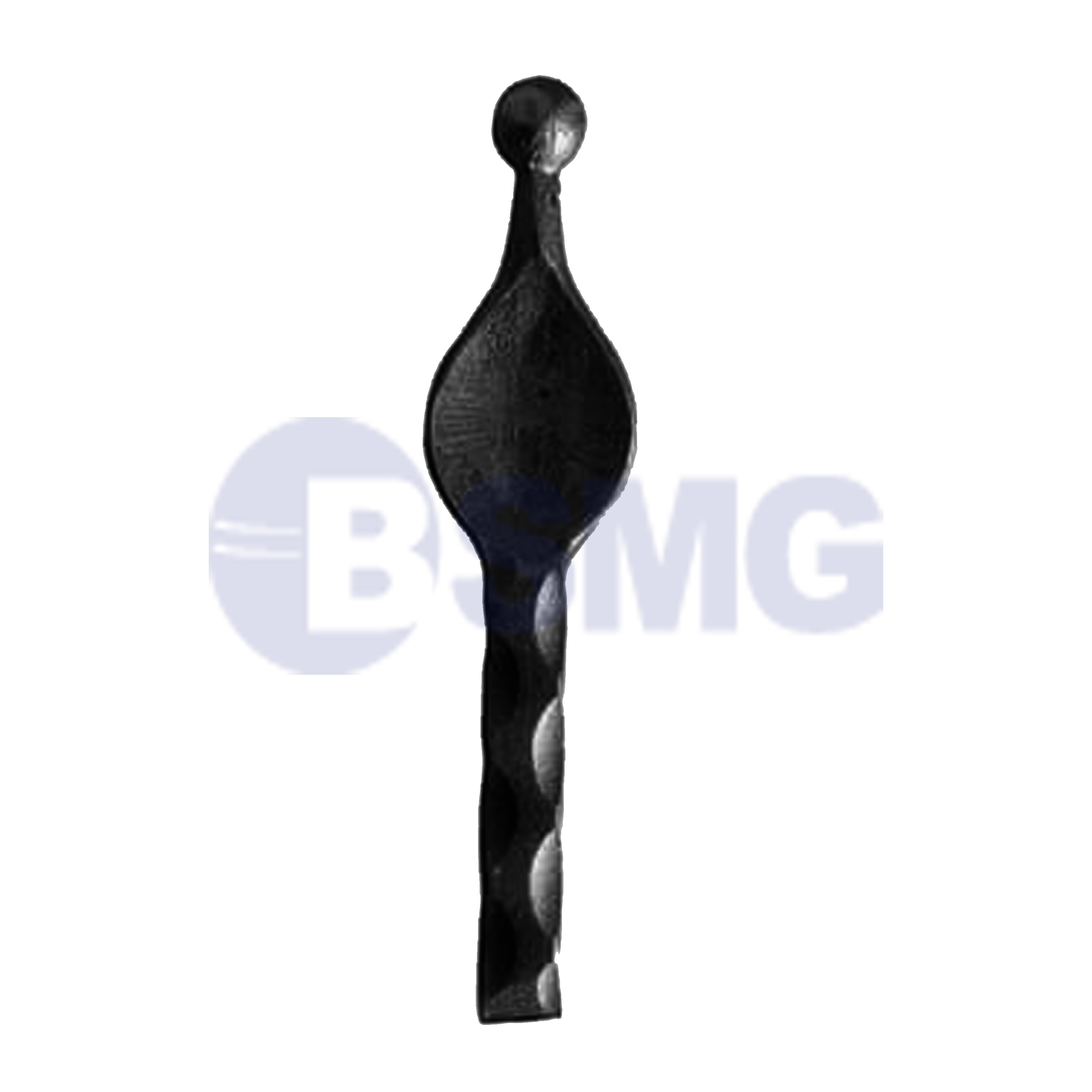 მოაჯირის და კარის აქსესუარი1001800   013911