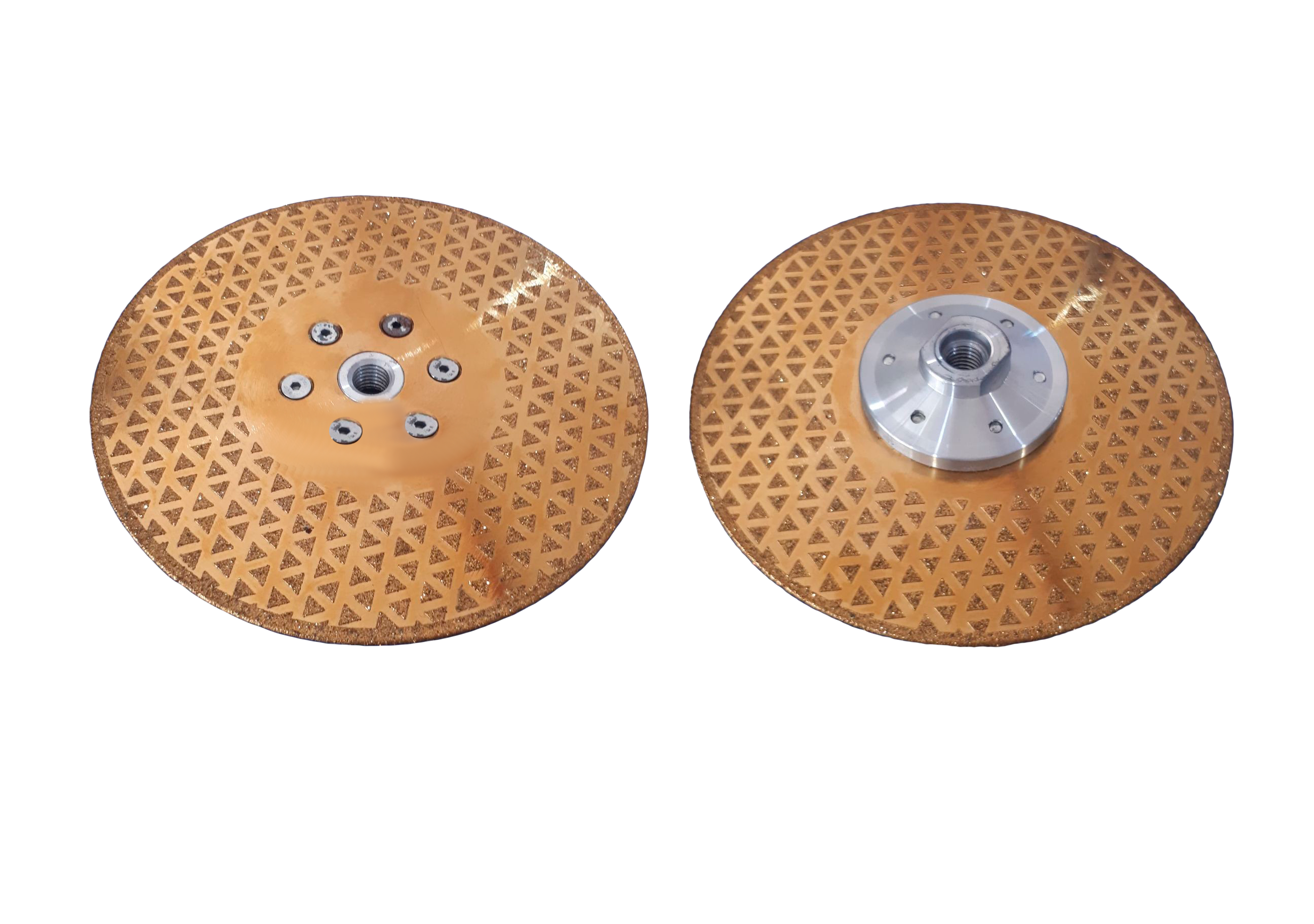 მინის ხერხის პირი 180მმ   017680